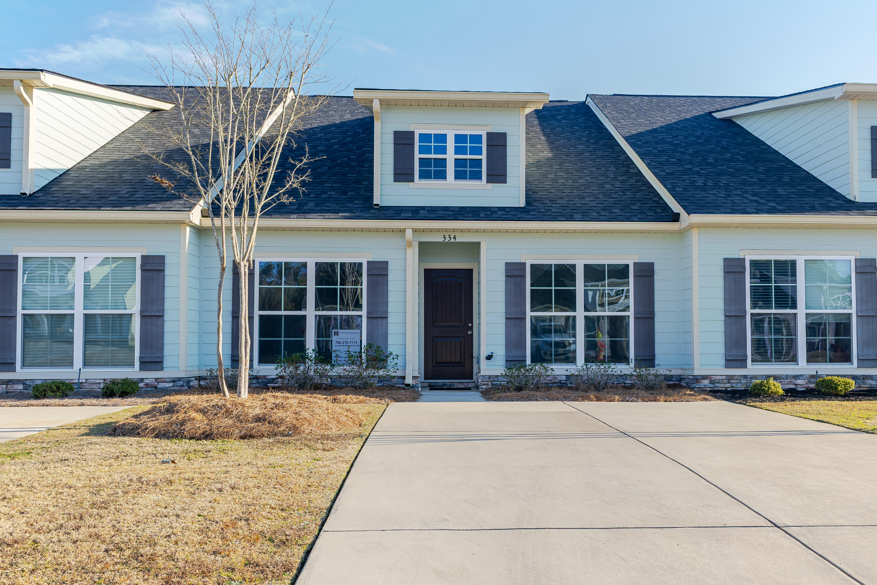 Homes for sale in Thomson, GA | 334 Bordeaux Dr, Thomson, GA 30824 | MLS# 550182