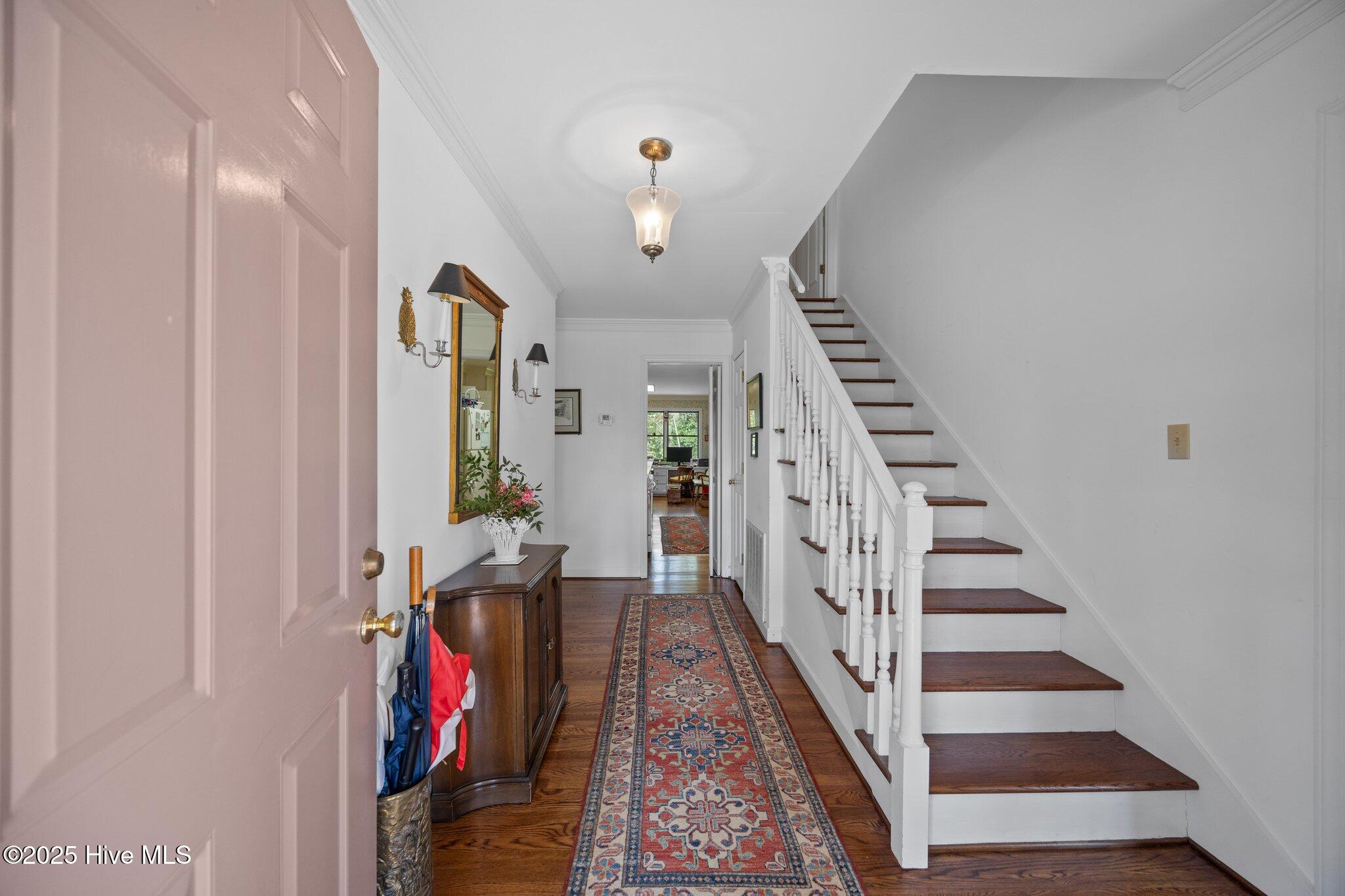 103 Camelia Drive, Washington, NC, 27889