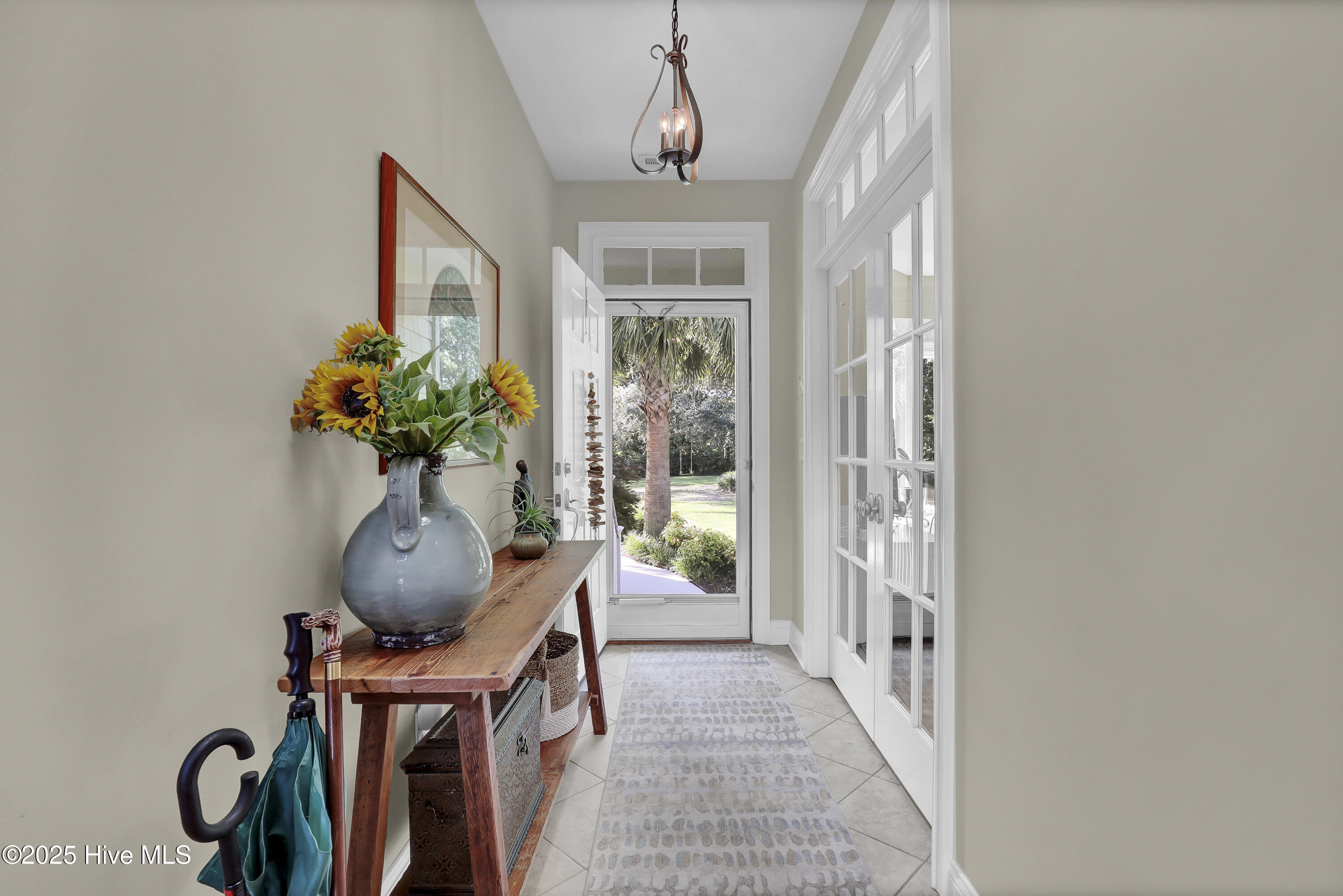 112 Drake Road, Hampstead, NC 28443 – photo 6: 007_6g8a2769_156