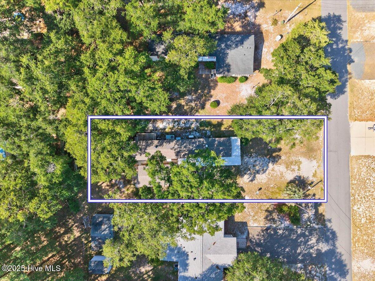 100559629 | Photo 14