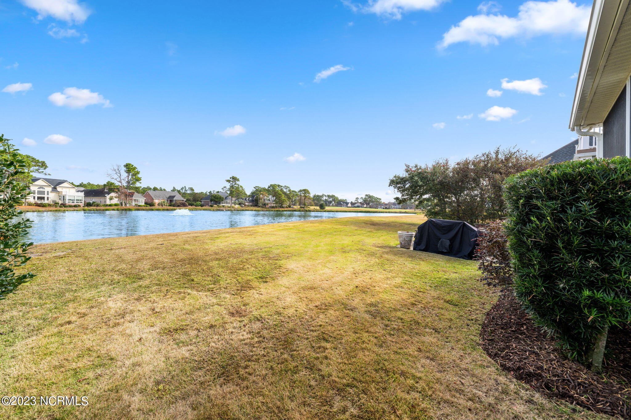 100563766 | Photo 12