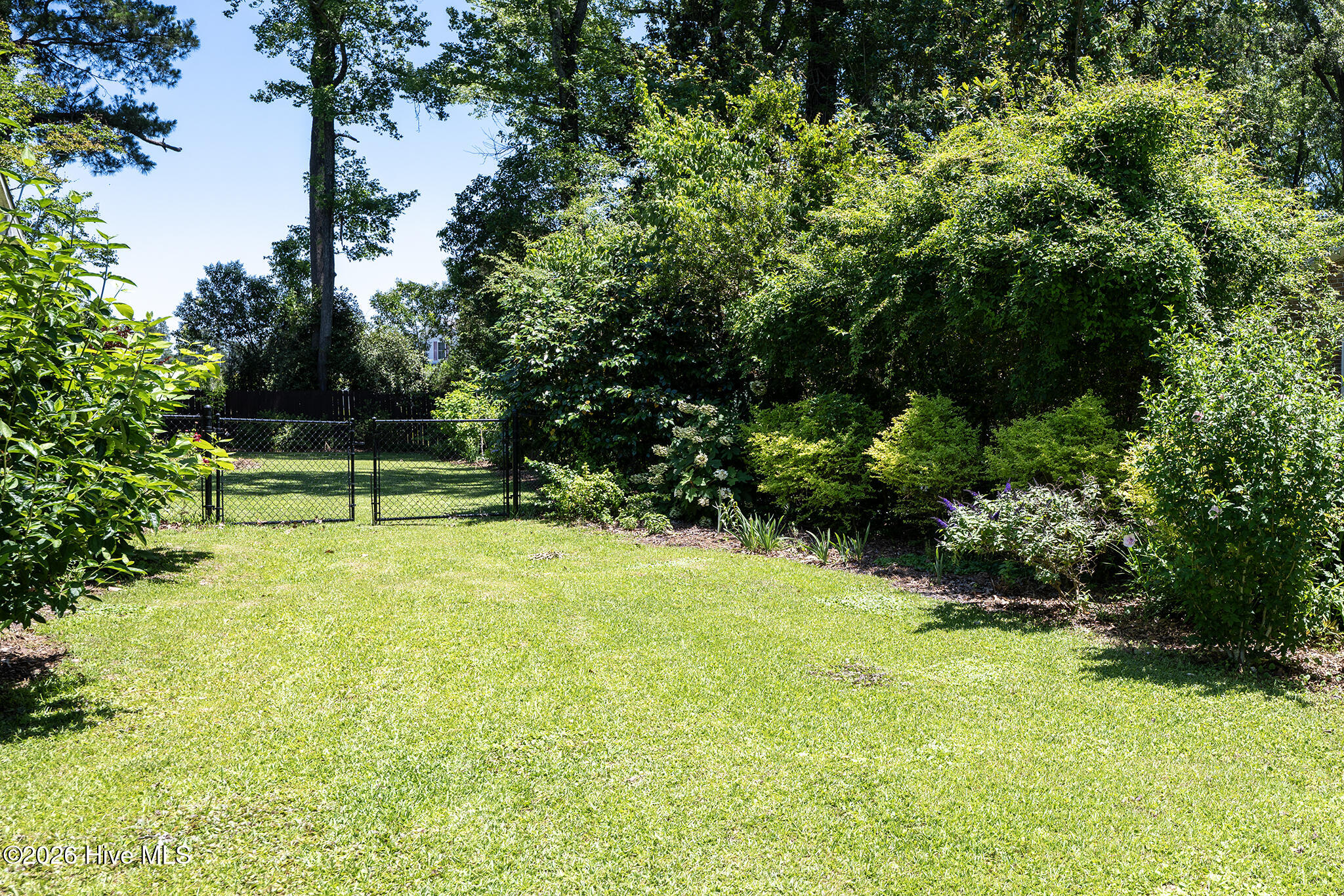 116 Barden Drive,Havelock