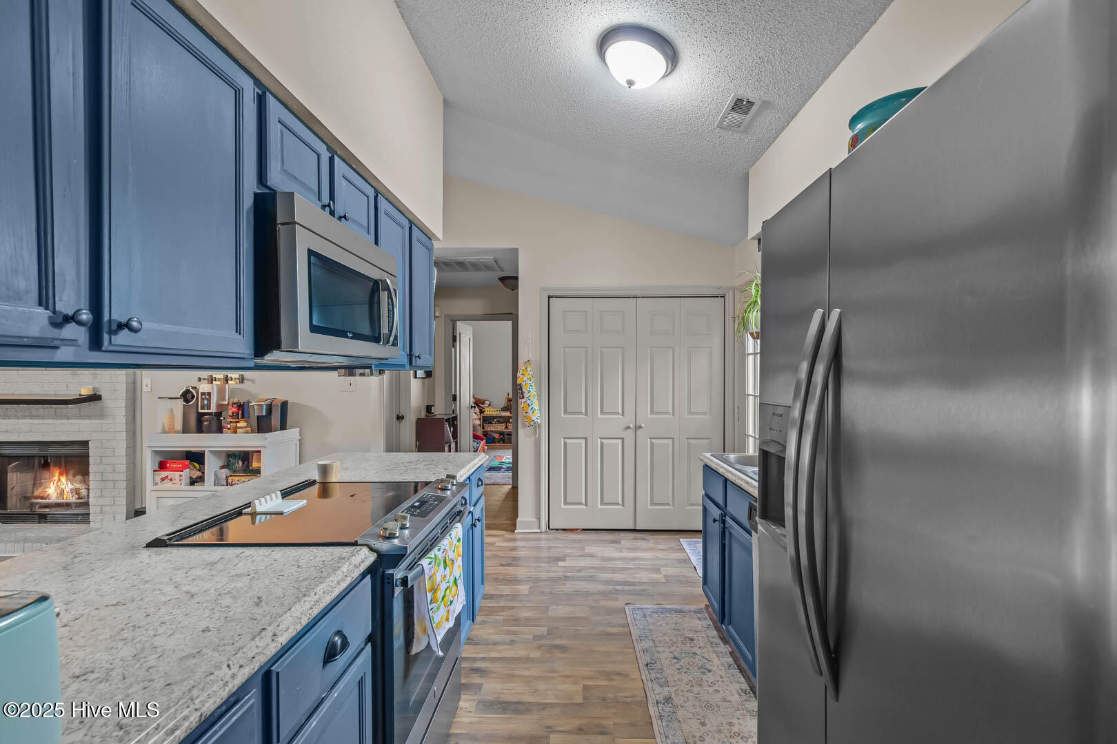 2917 Norbrick Street, Midway Park, NC 28544 – photo 19: 20