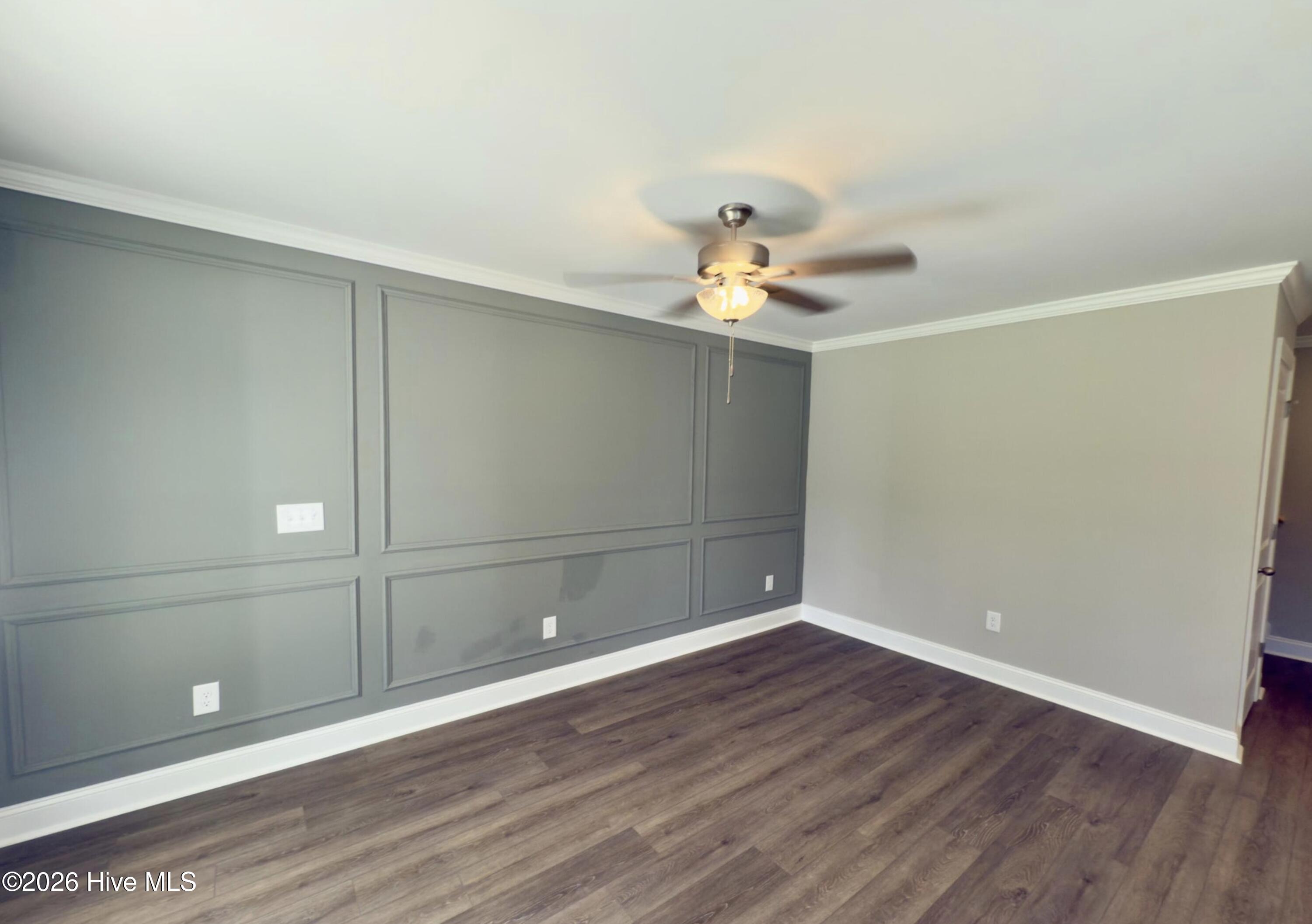 4371 W Pine Street UNIT A, Farmville, NC, 27828