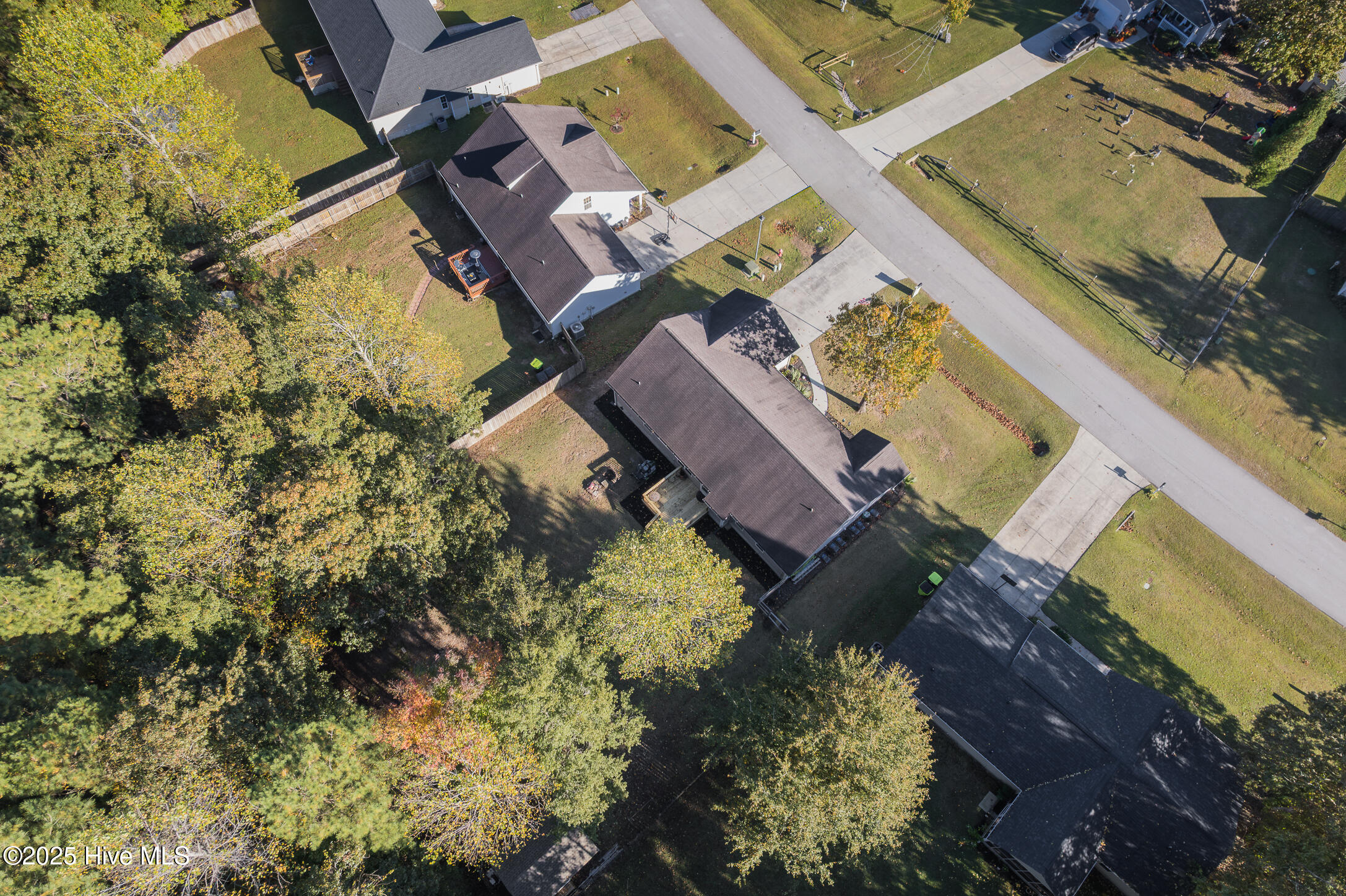 100538539 | Photo 49