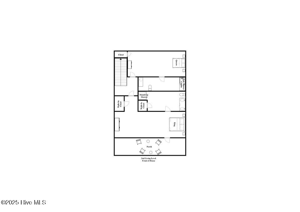 100547855 | Photo 22