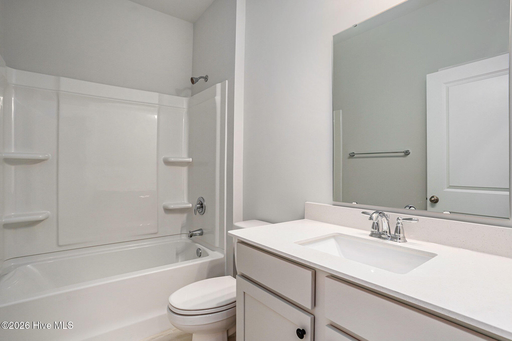 100556808 | Photo 22