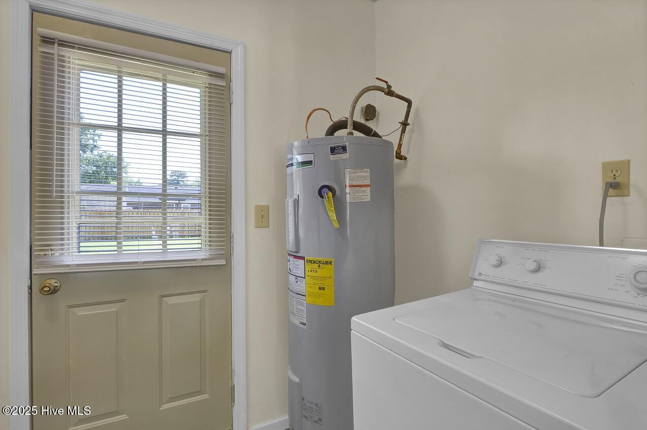 100507777 | Photo 14