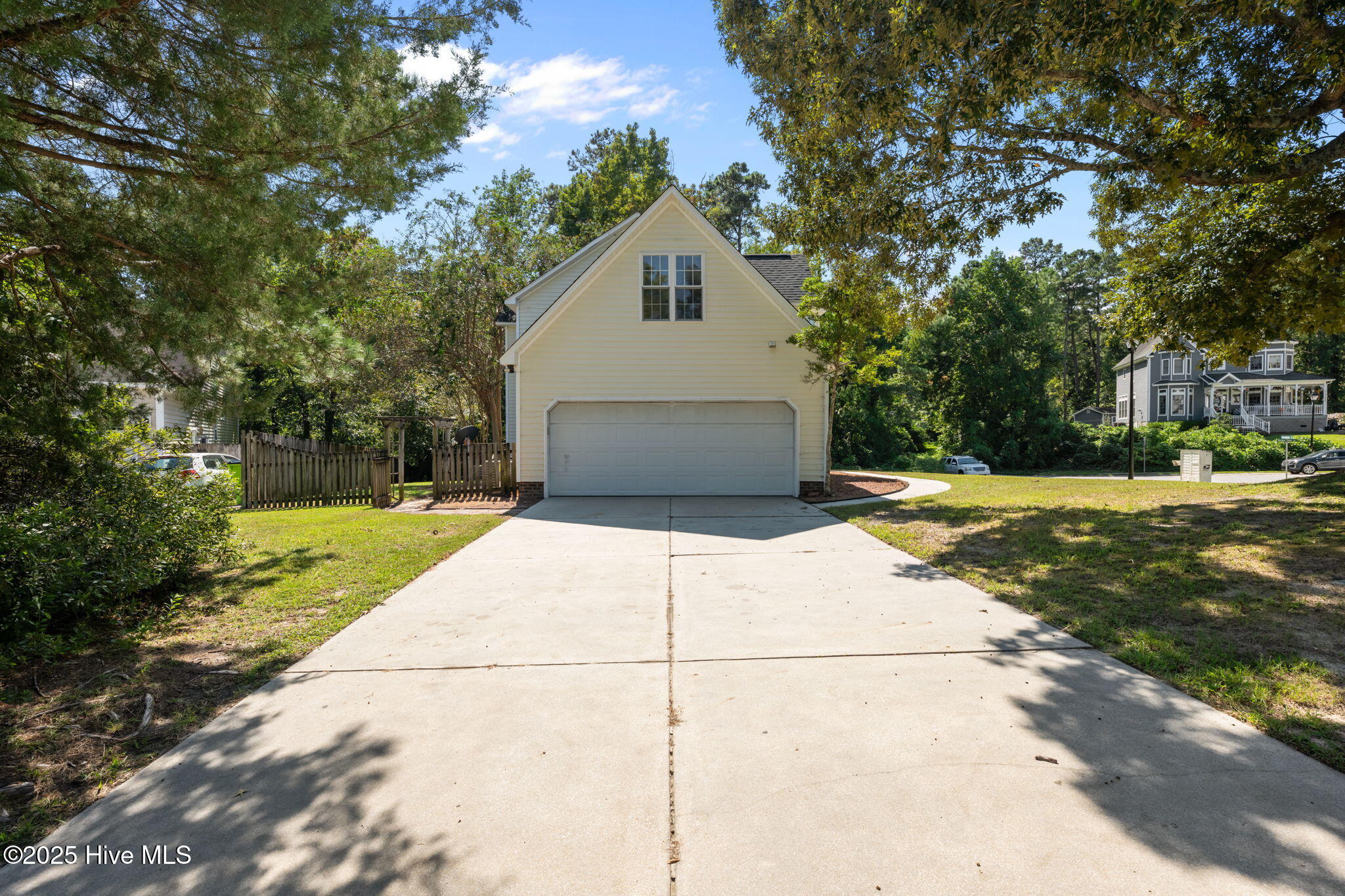 Homes for sale in Havelock, NC | 153 Stonebridge Trl, Havelock, NC 28532 | MLS# 100531766