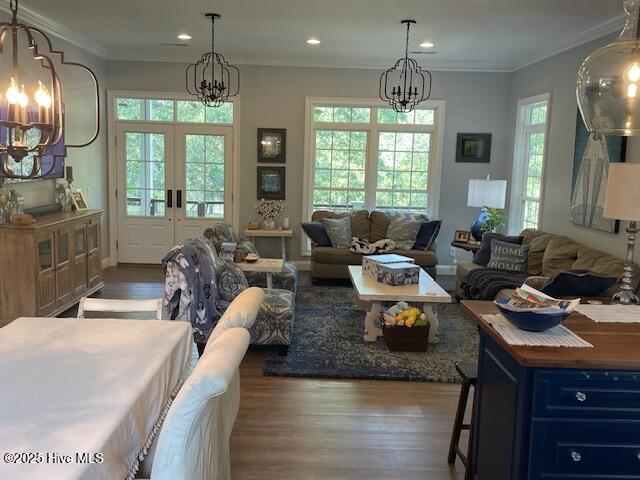 Homes for sale in Ivanhoe, NC | 301 Natures Way, Ivanhoe, NC 28447 | MLS# 100522663