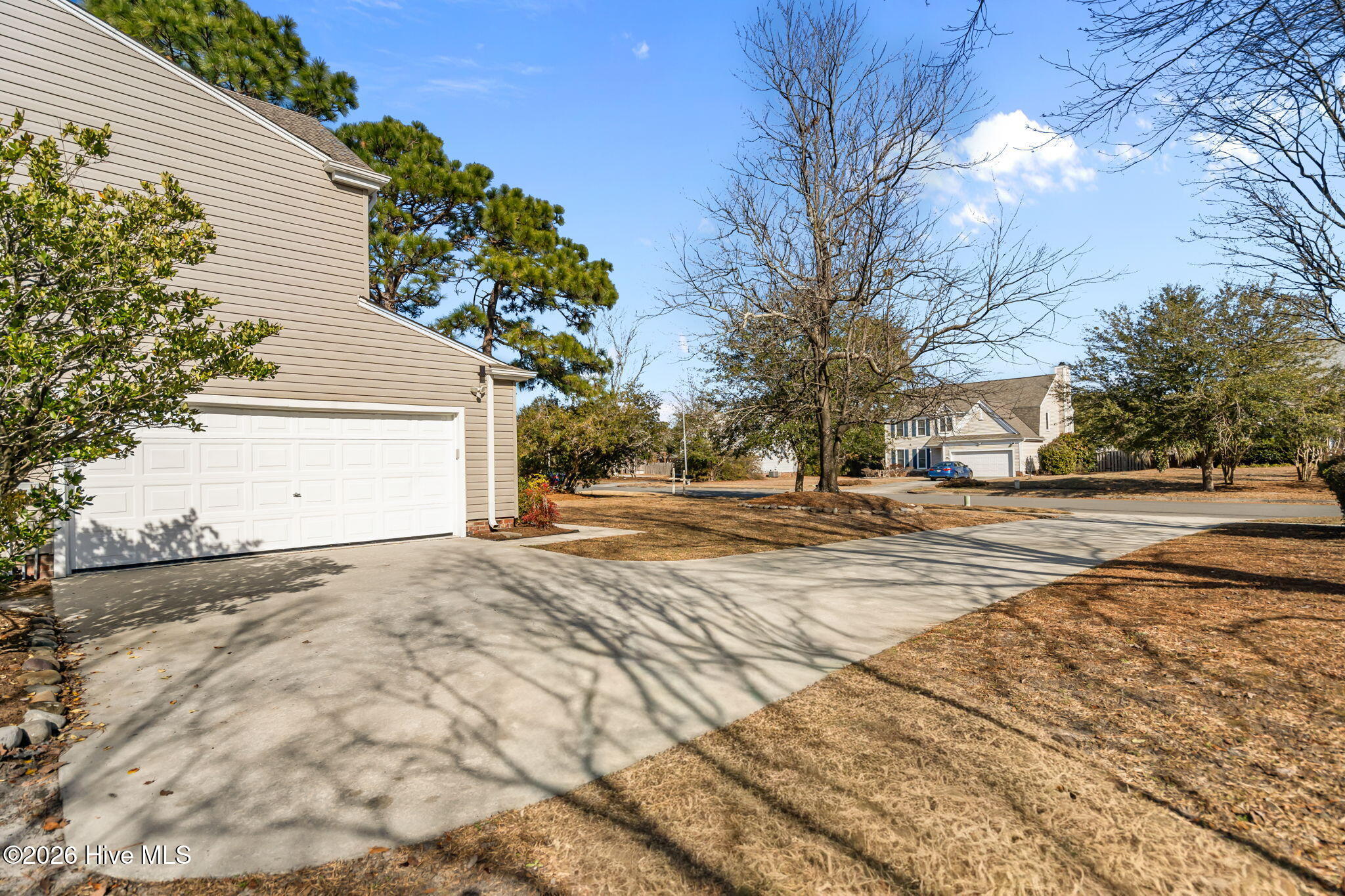 100547043 | Photo 43