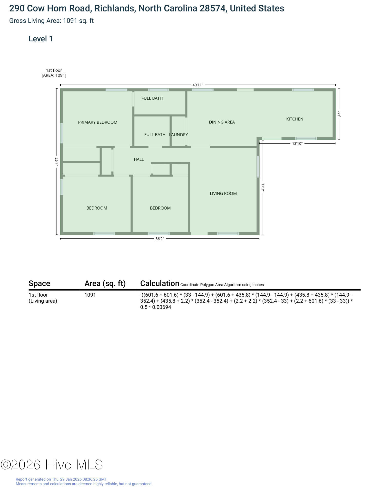 100552085 | Photo 28