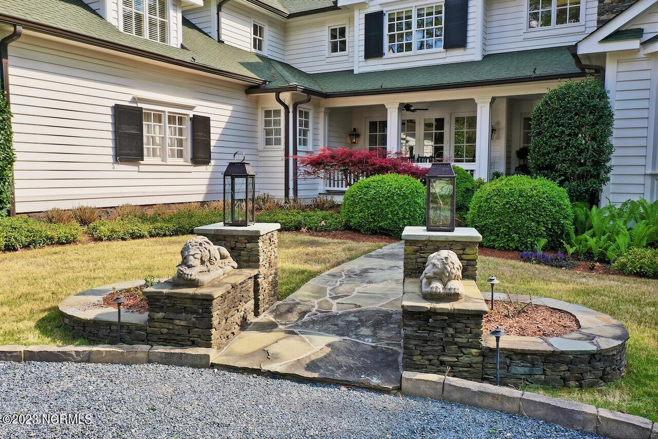 DJI_0970_1_2_3_4_easyHDR