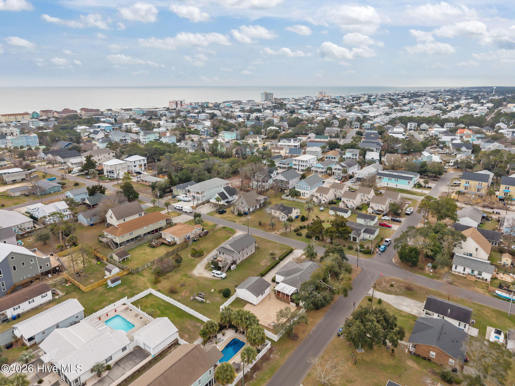 100549517 | Photo 44