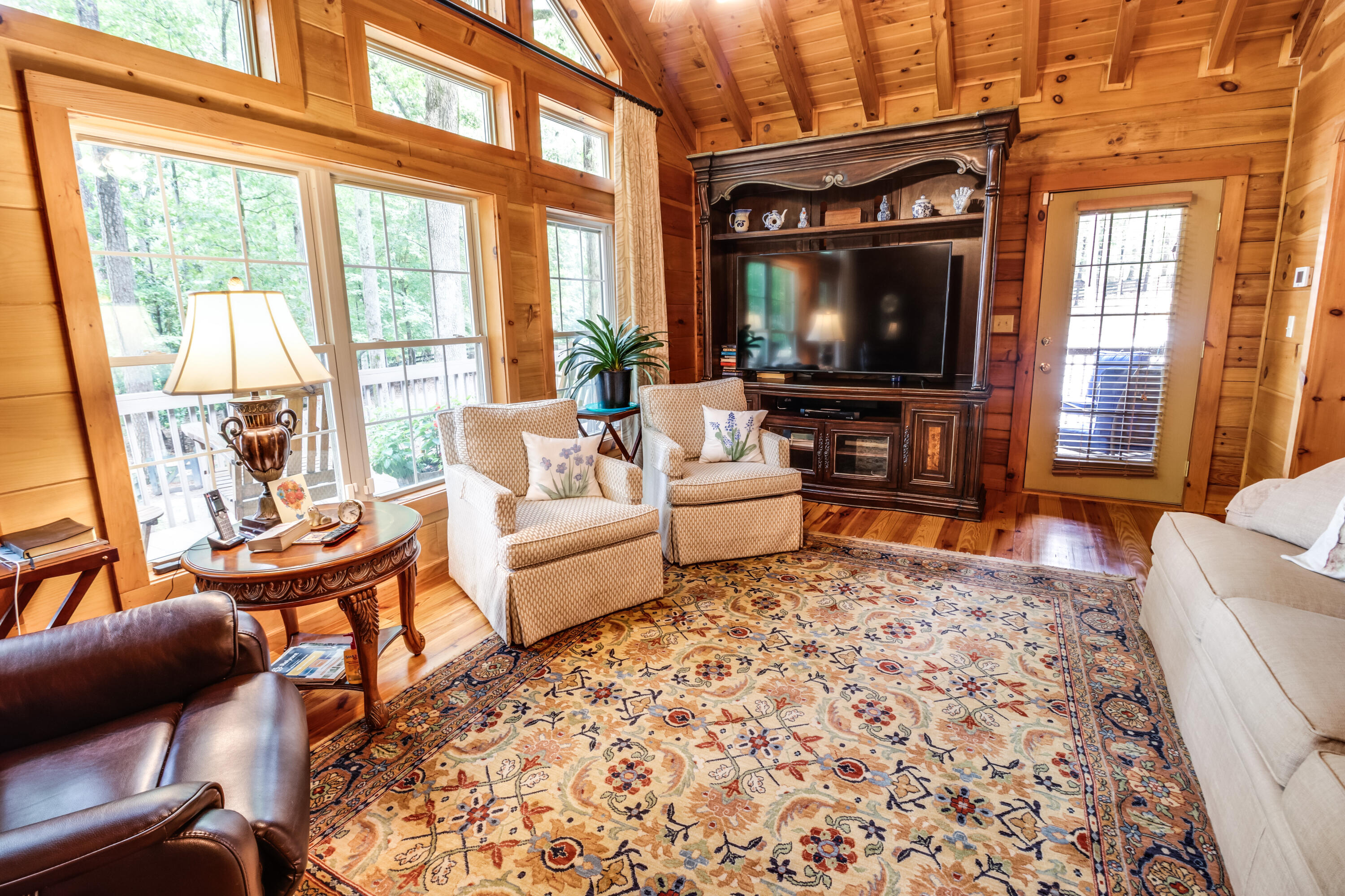 2265 Indian Rd-39