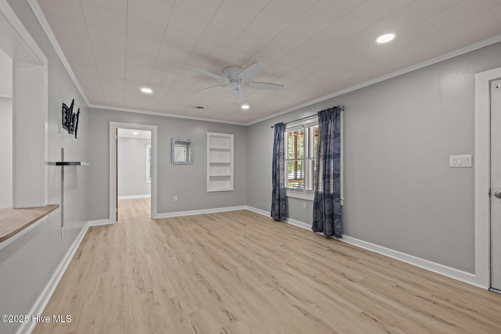 376 Shell Road,Atlantic