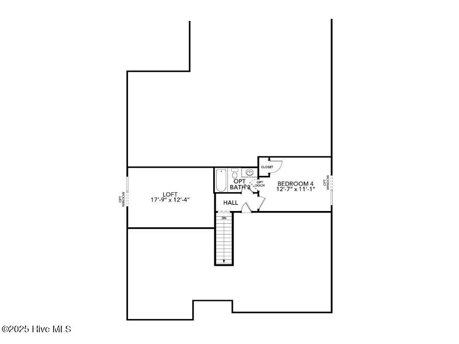 Homes for sale in Moyock, NC | Mm Tall Pines (litton Model) Trl S, Moyock, NC 27958 | MLS# 100538553