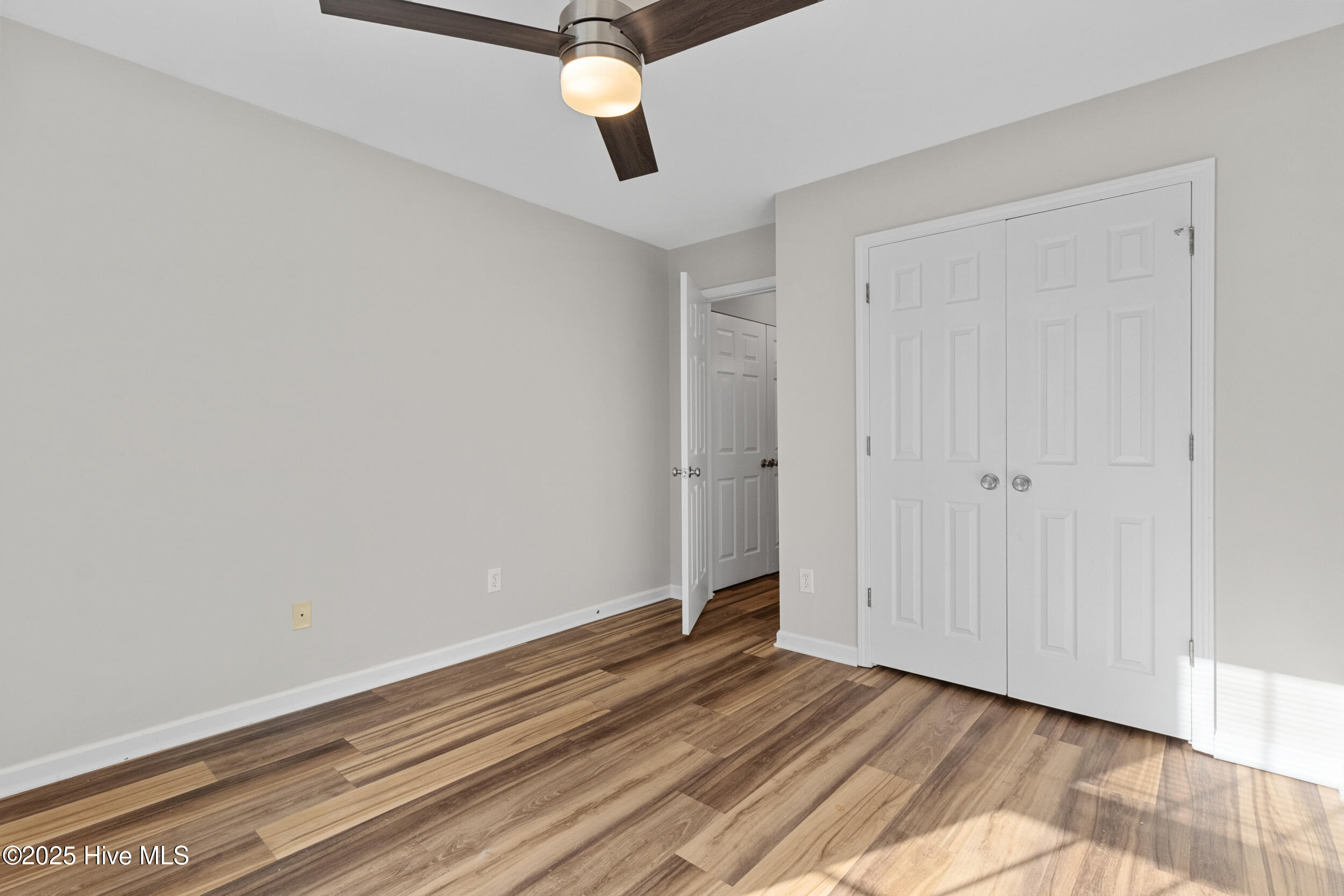 100534993 | Photo 21