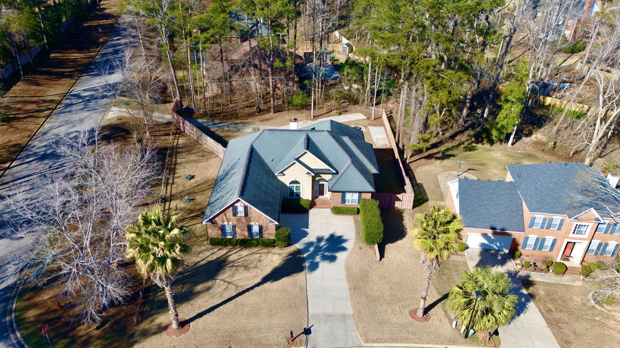 61-web-or-mls-dji_fly_20260116_130736_01