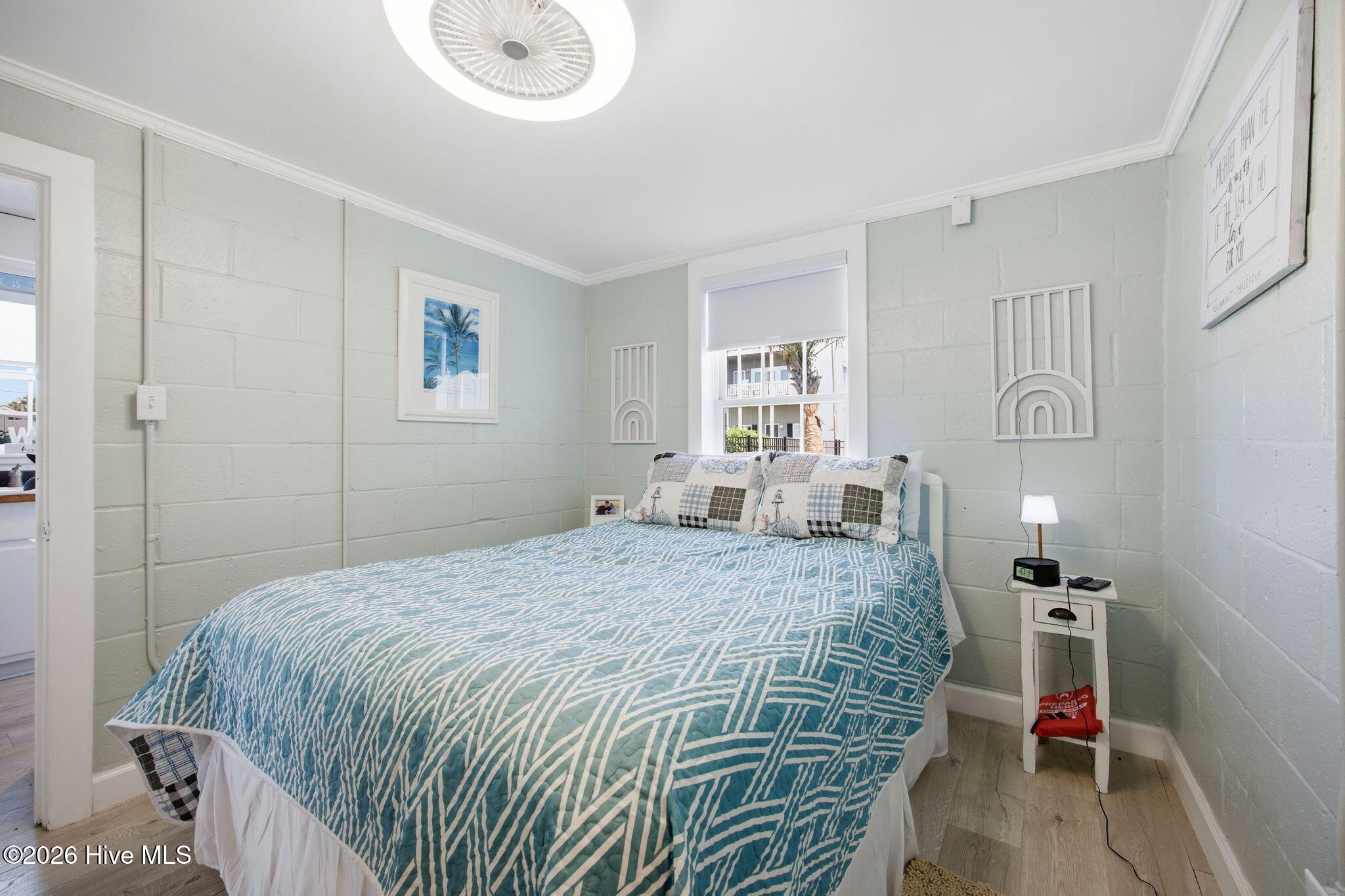 202 W Atlantic Boulevard,Atlantic Beach