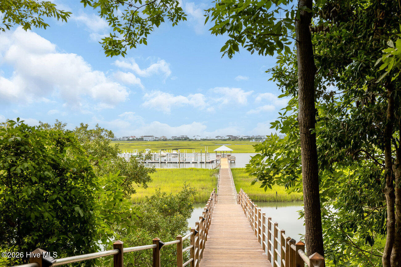 100562414 | Photo 71