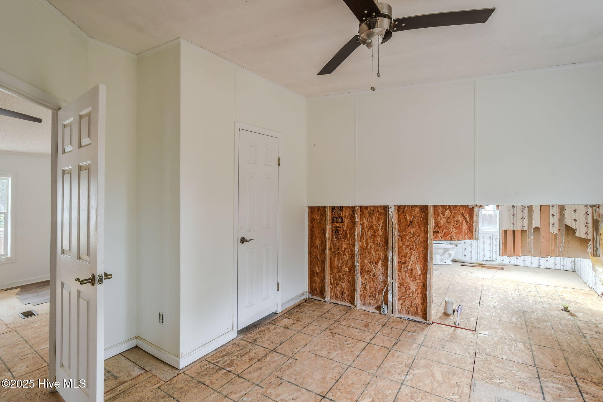 100545513 | Photo 20