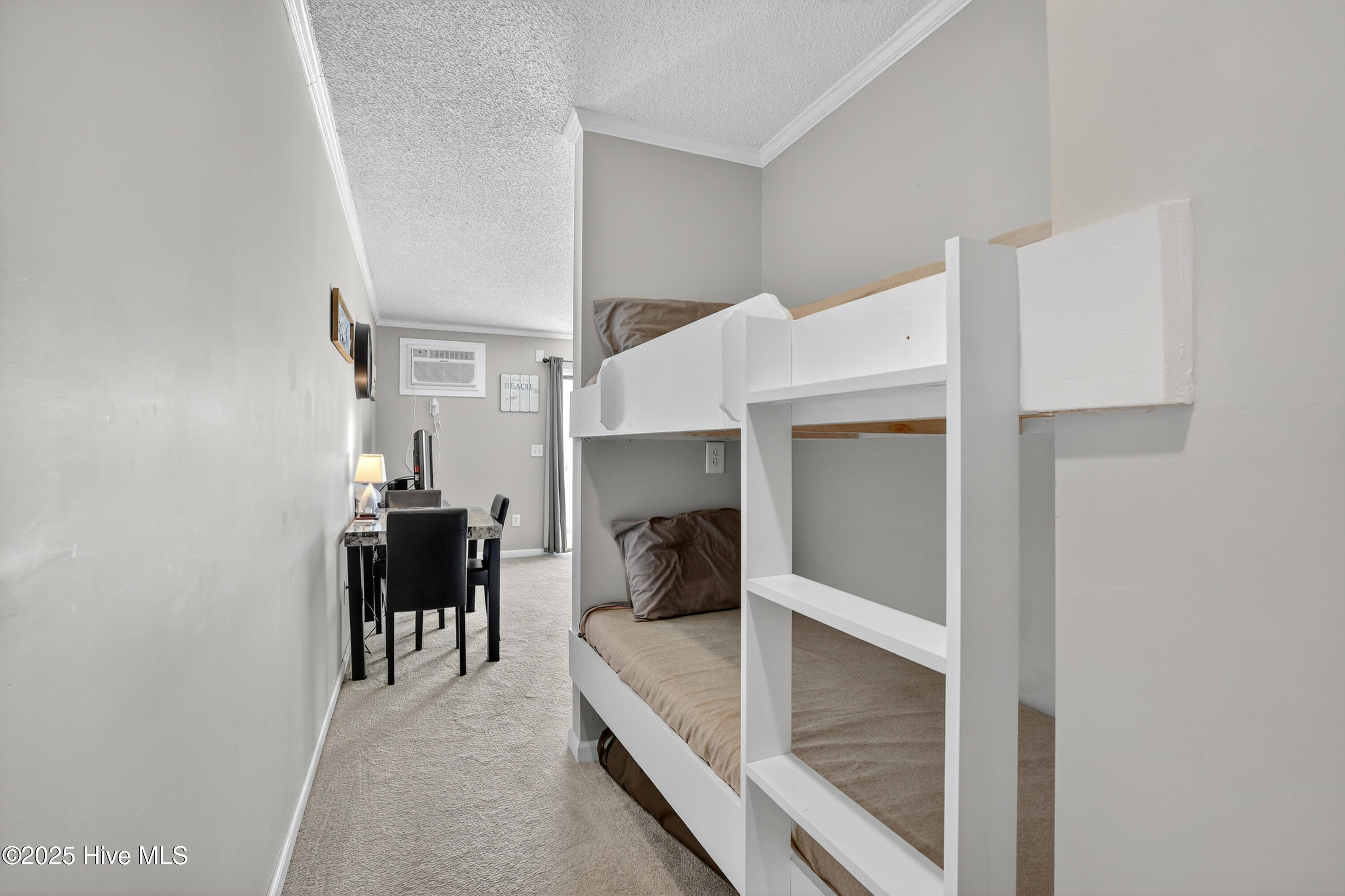 100534180 | Photo 11