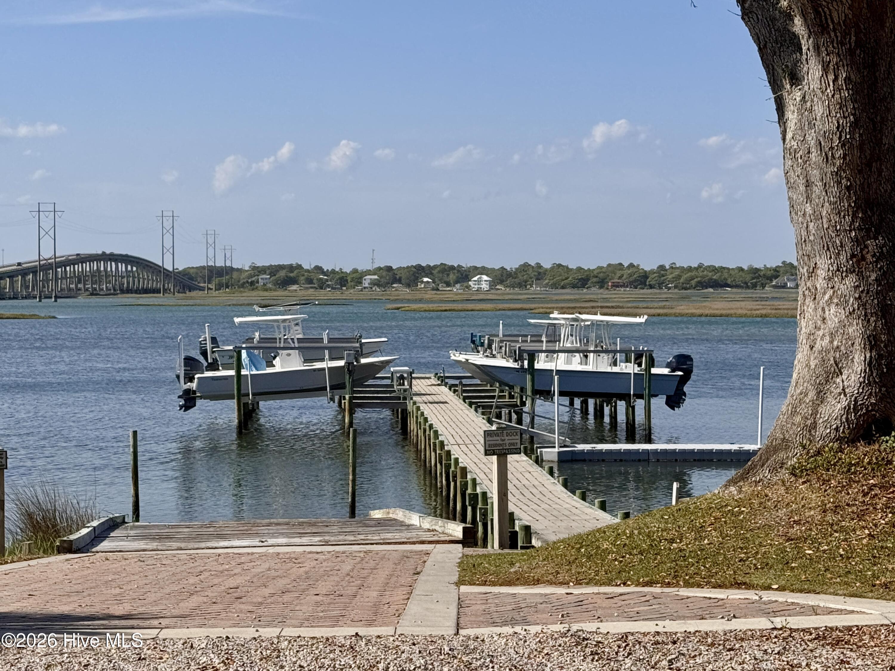 422 Sunrise Court,Emerald Isle