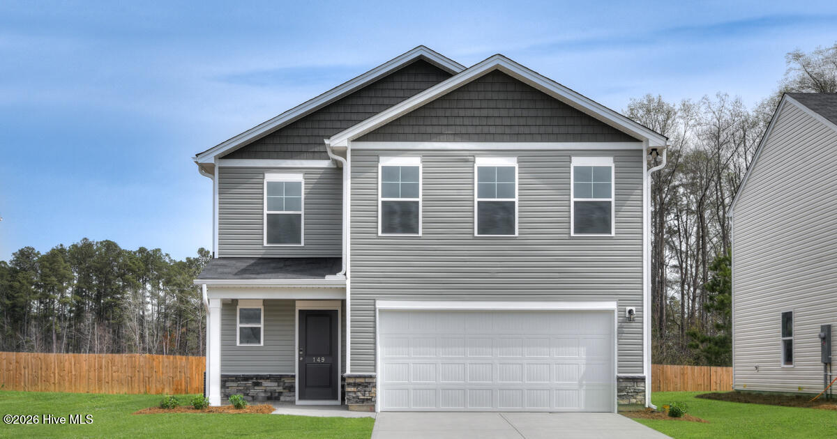 Photo of 1020 Mizuno  Drive Hephzibah GA 30815 MLS #: 100600881