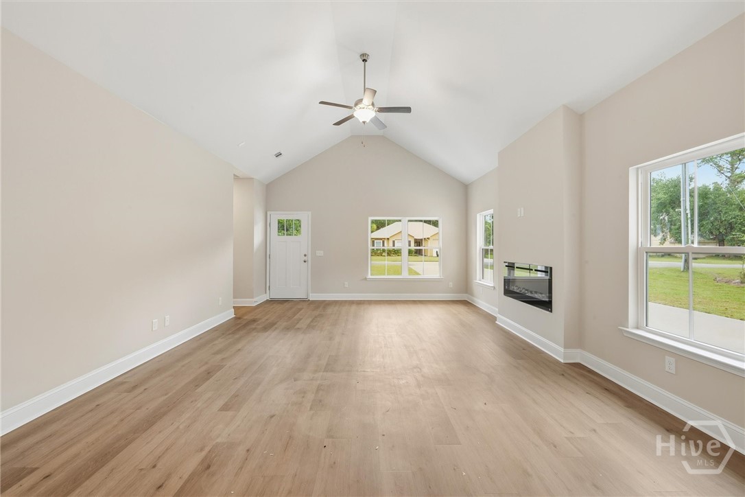 Homes for sale in Townsend, GA | 1340 Pelican Ln Se, Townsend, GA 31331 | MLS# SA337472