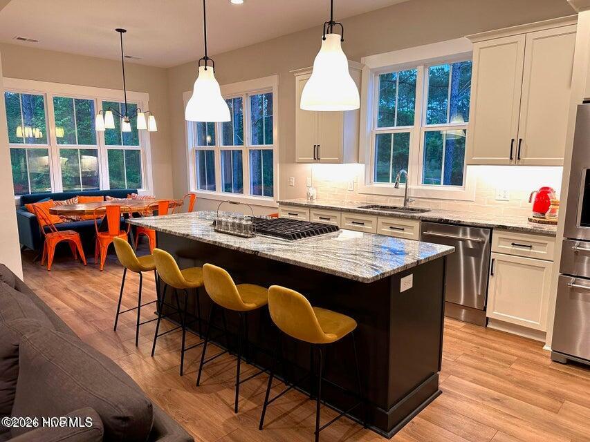 100565130 | Photo 10