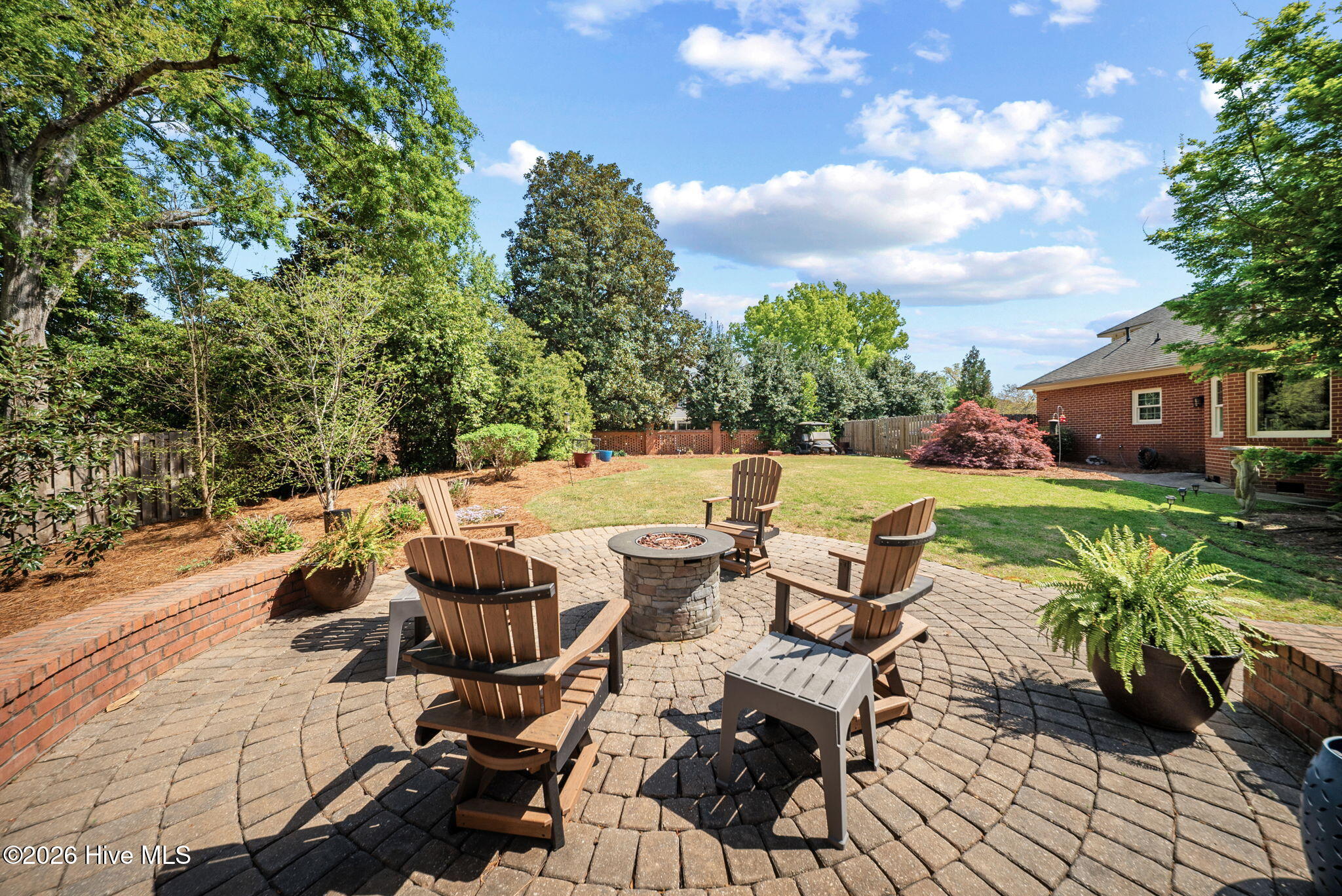 52-web-or-mls-DSC04785
