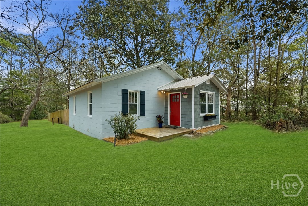 Homes for sale in Rincon, GA | 704 Lexington Ave, Rincon, GA 31326 | MLS# SA350551