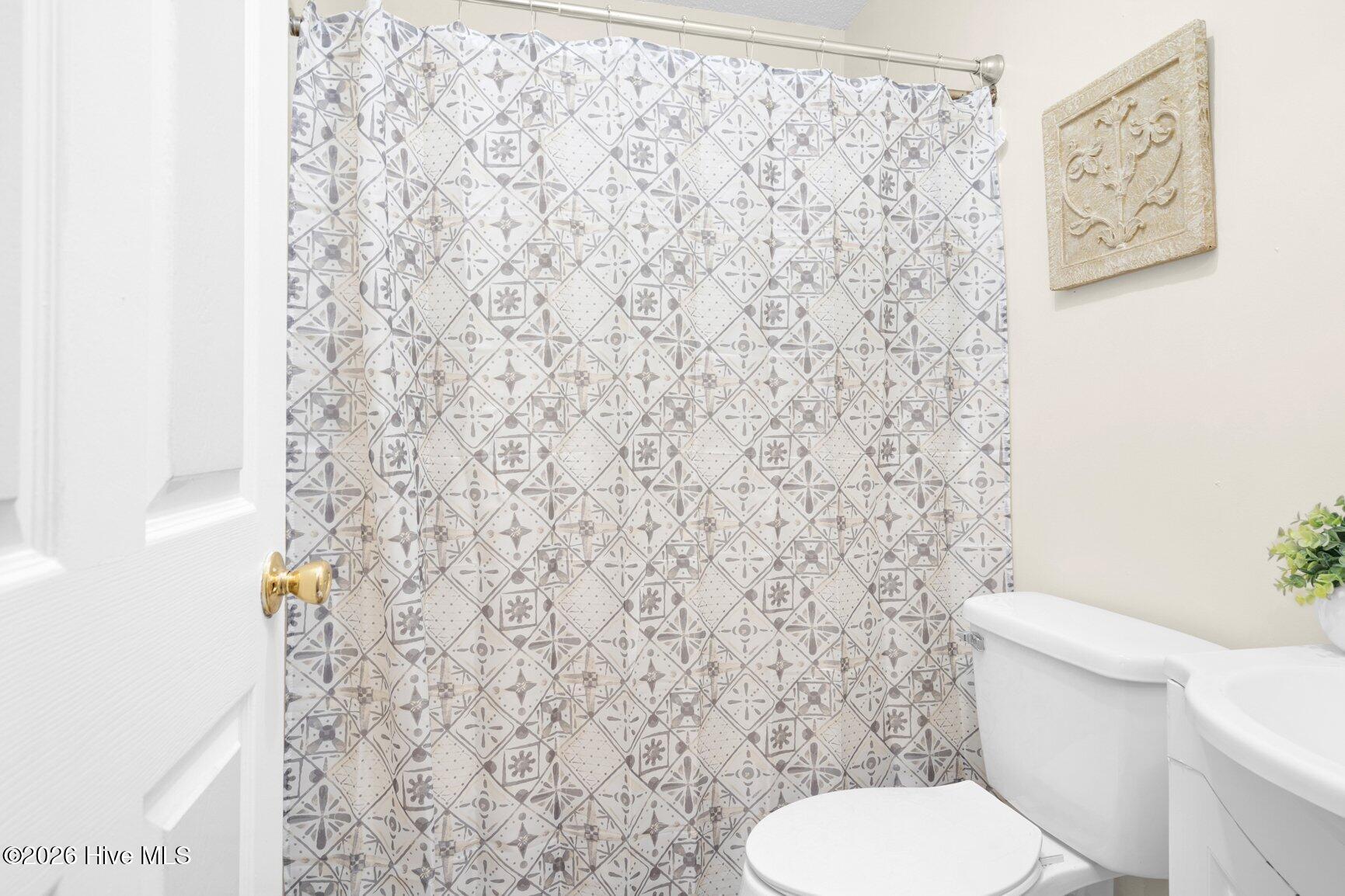 2394 Blue Willow Lane, Rocky Mount, NC, 27804