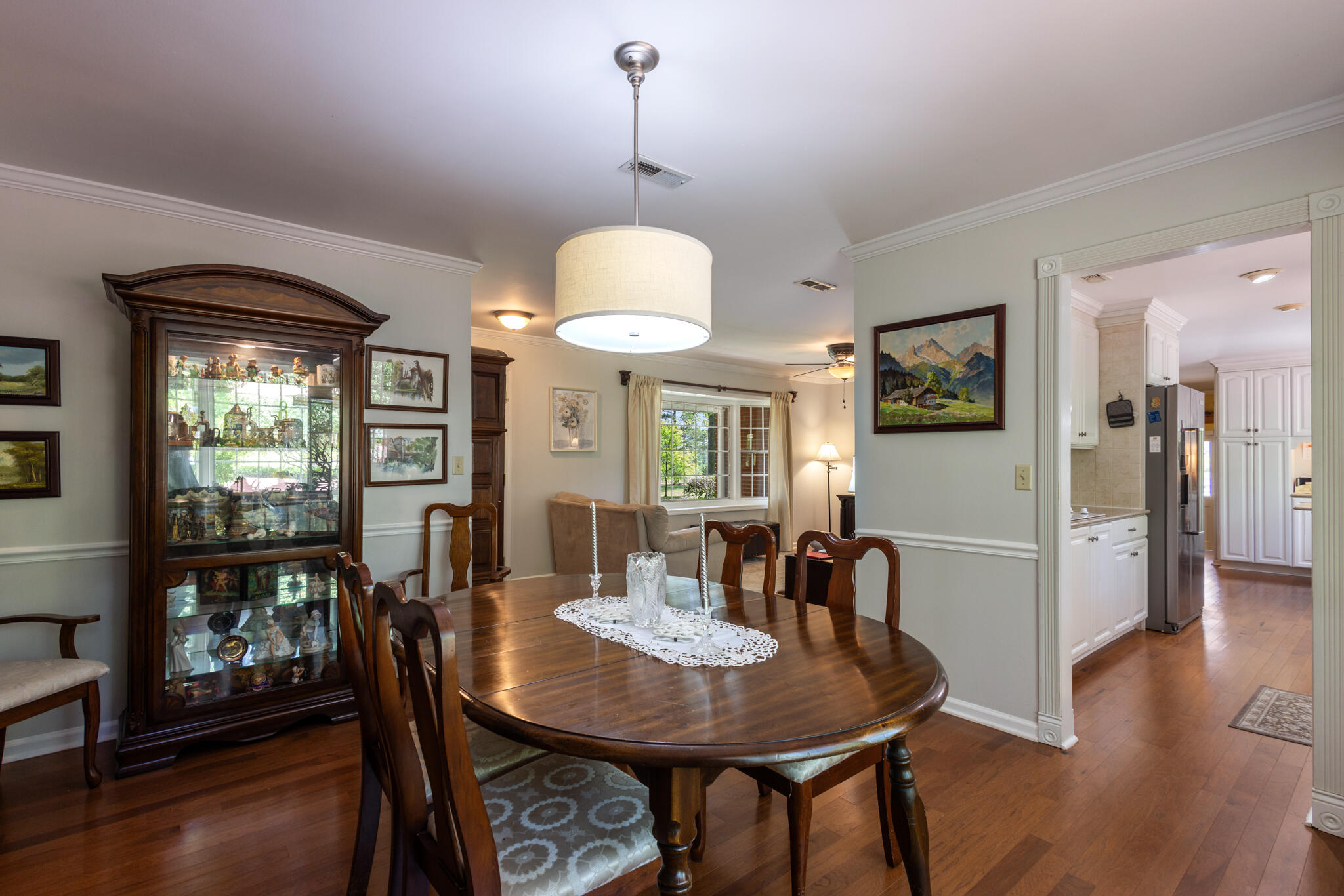 29-6521 Stranford Road-40
