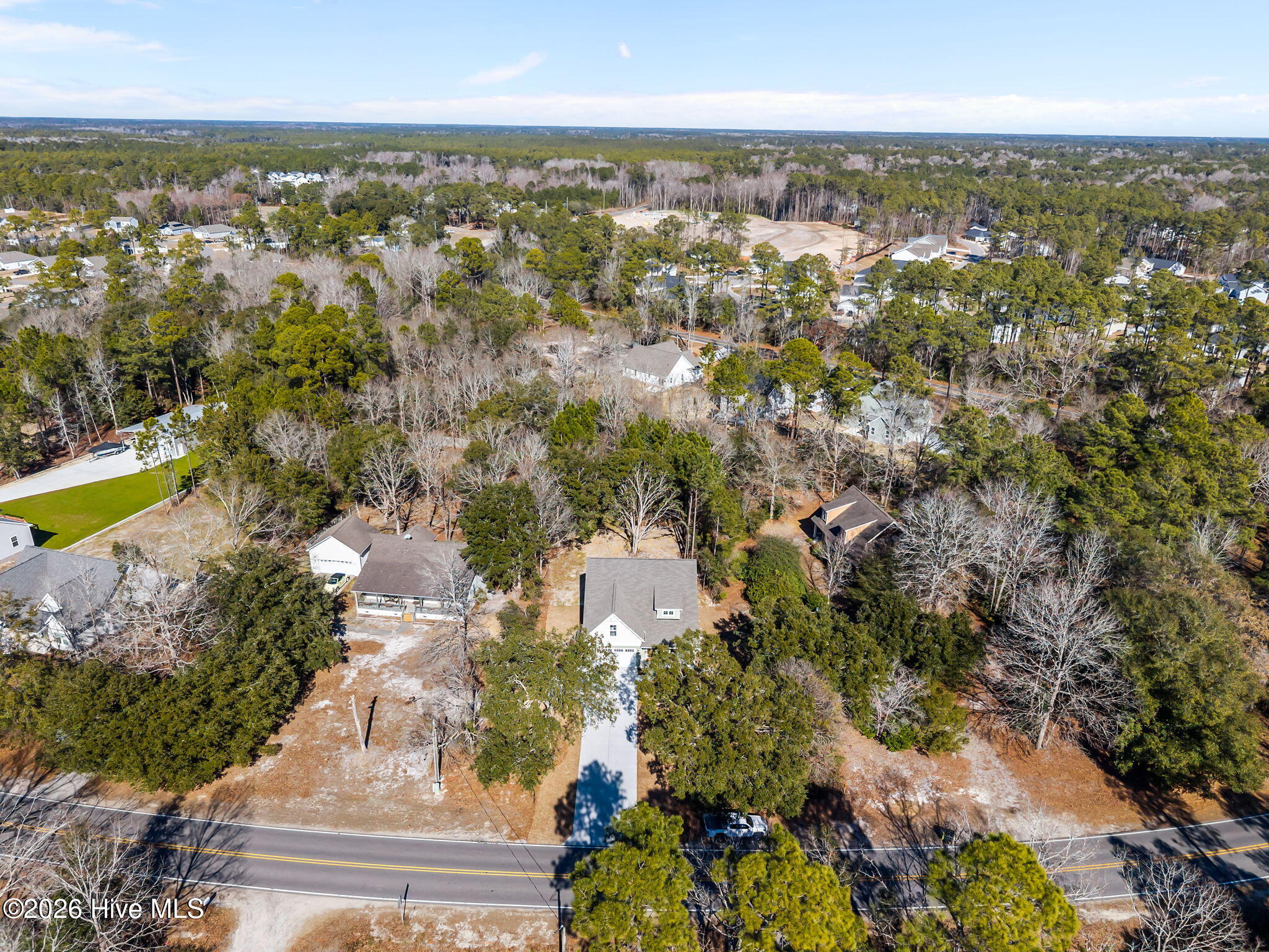 100528695 | Photo 52