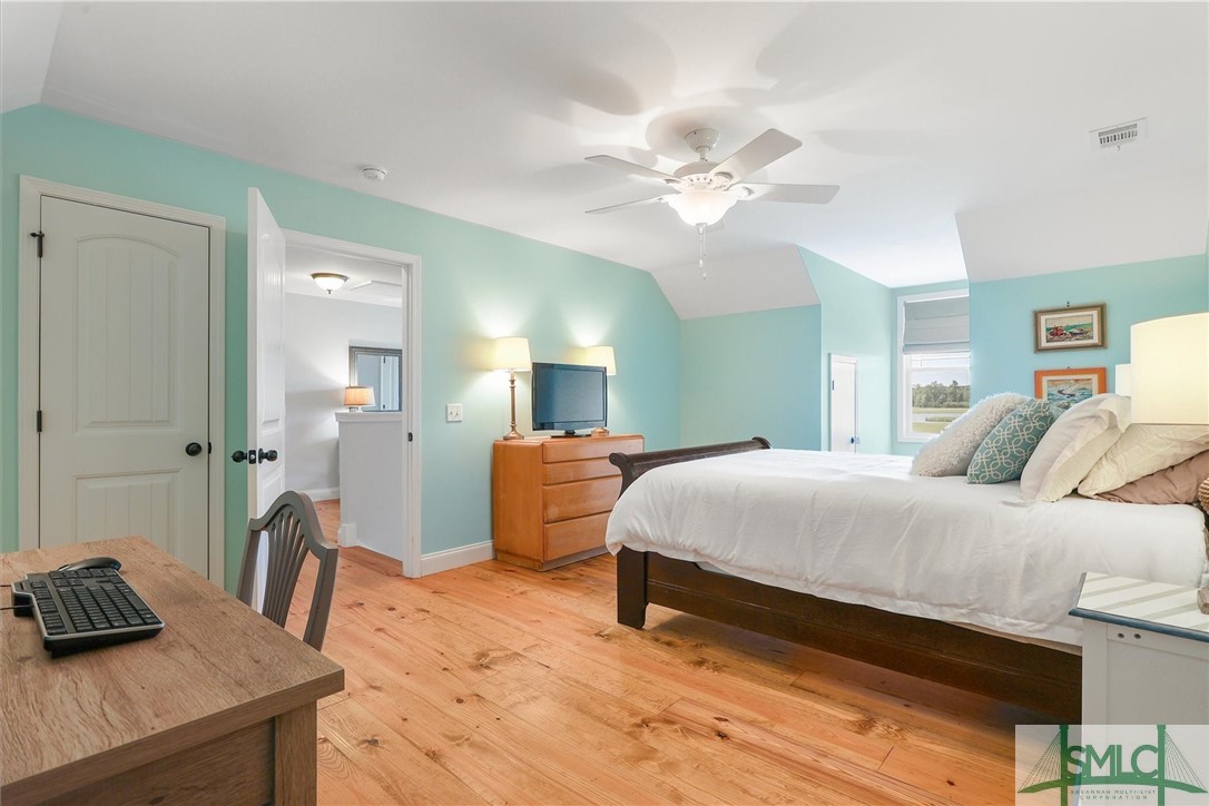 1850 Mccall Road, Rincon, GA 31326 Listing Photo  33