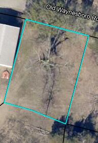 Homes for sale in Keysville, GA | 0 Old Waynesboro Rd, Keysville, GA 30816 | MLS# 551705