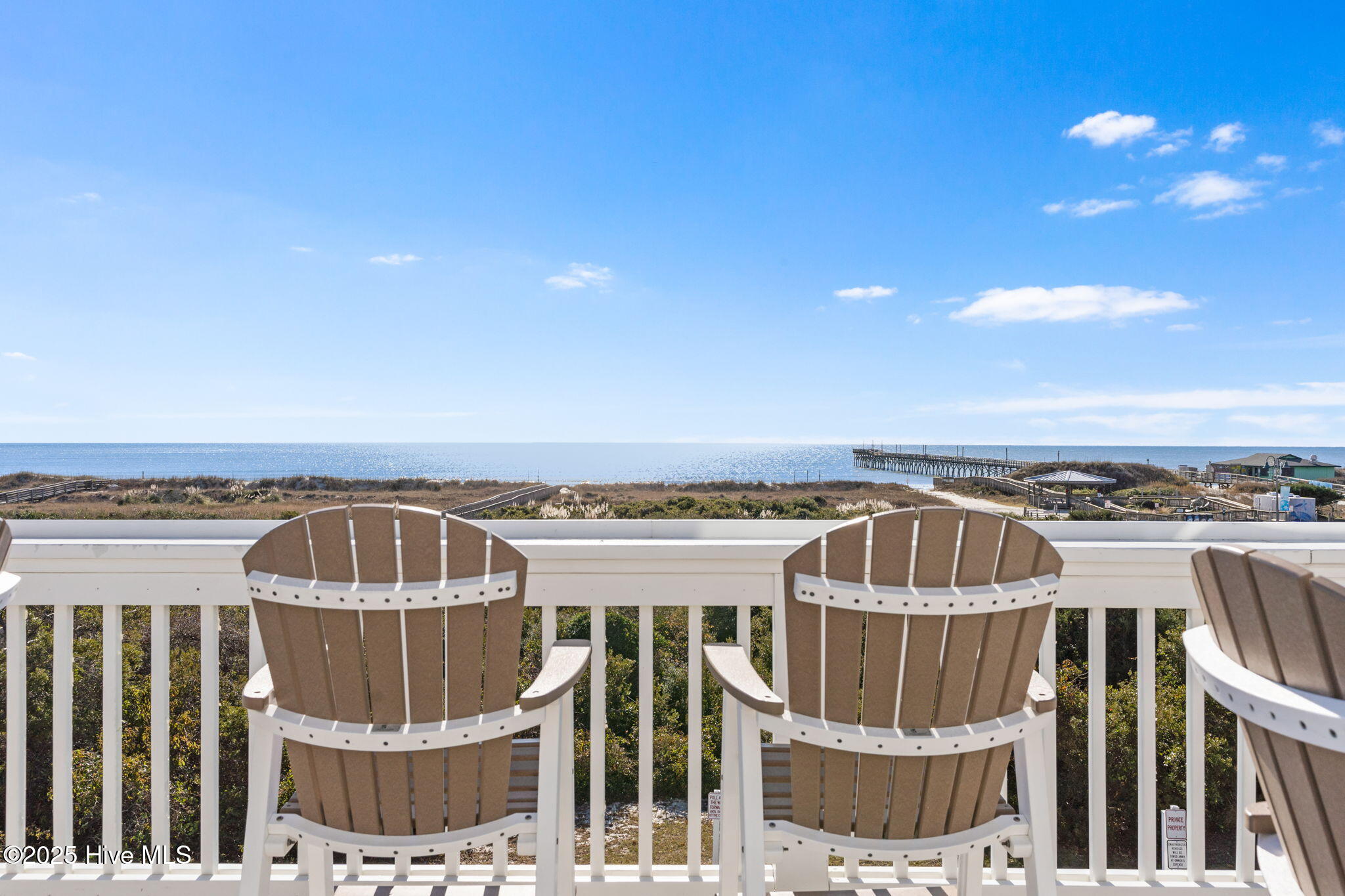 100518405 | Photo 106