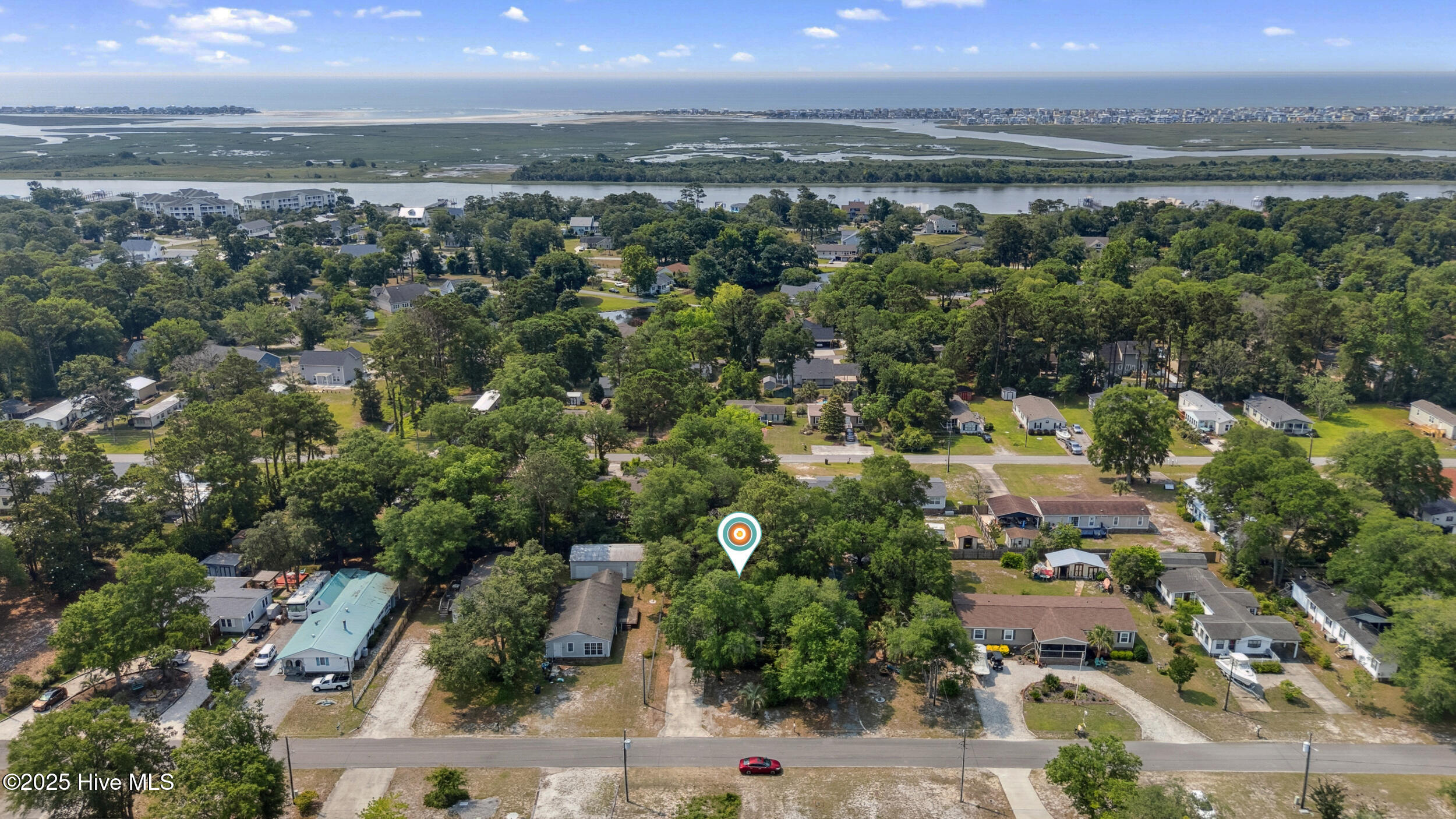 100511542 | Photo 34