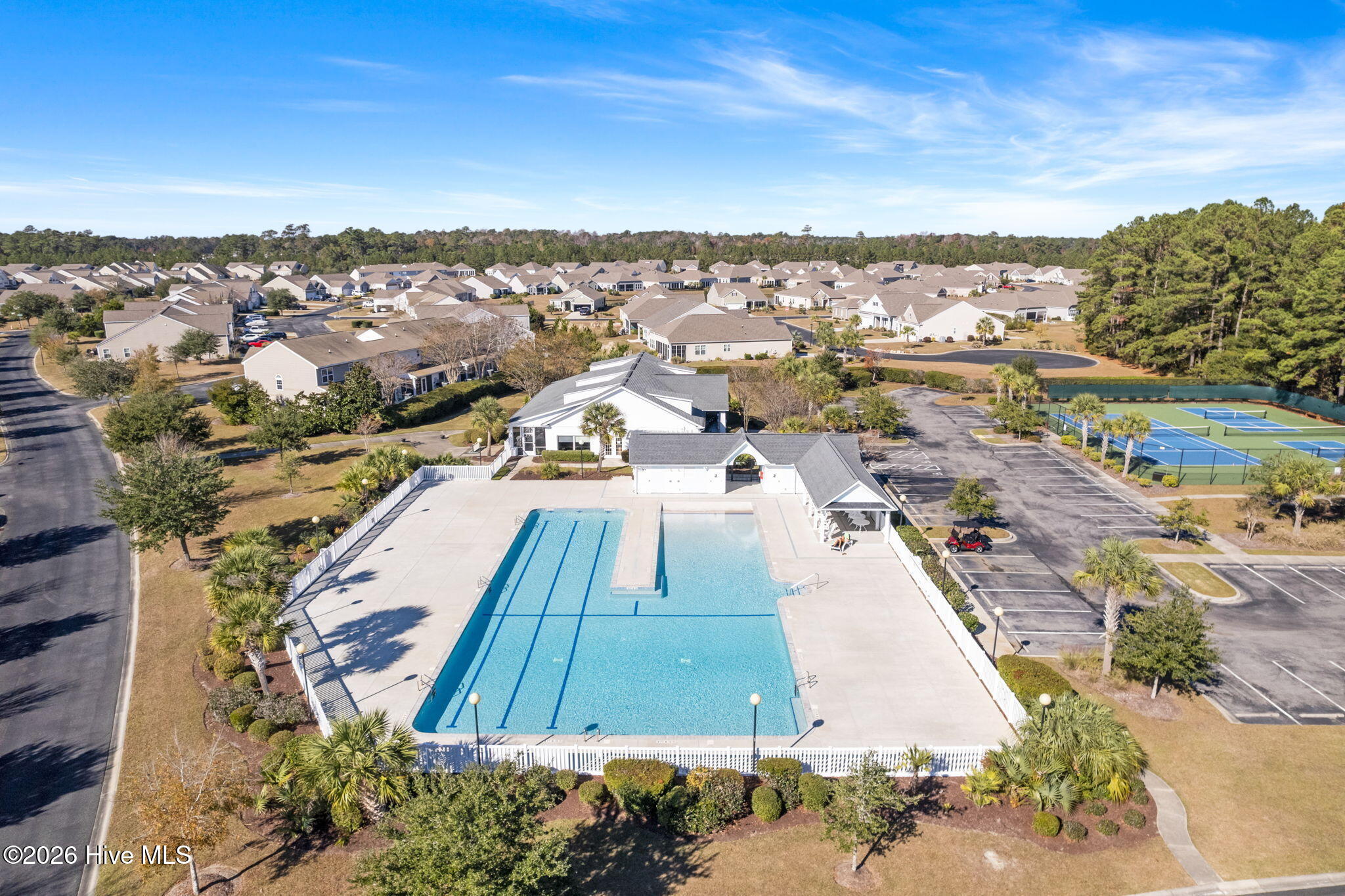 100570375 | Photo 46