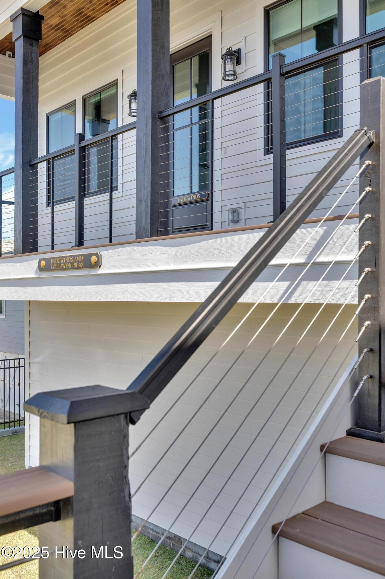 8703 Ocean View Drive UNIT East, Emerald Isle, NC, 28594