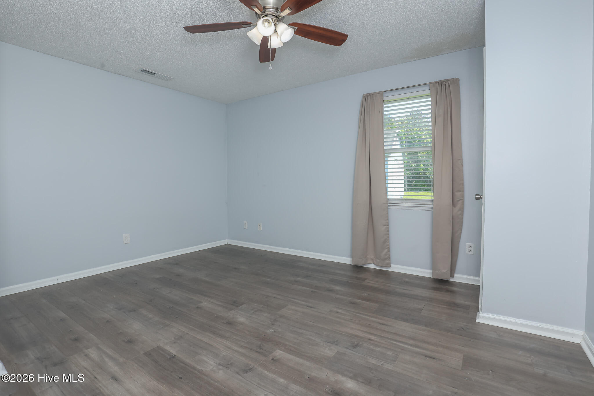 453 Hunting Green Drive,Jacksonville