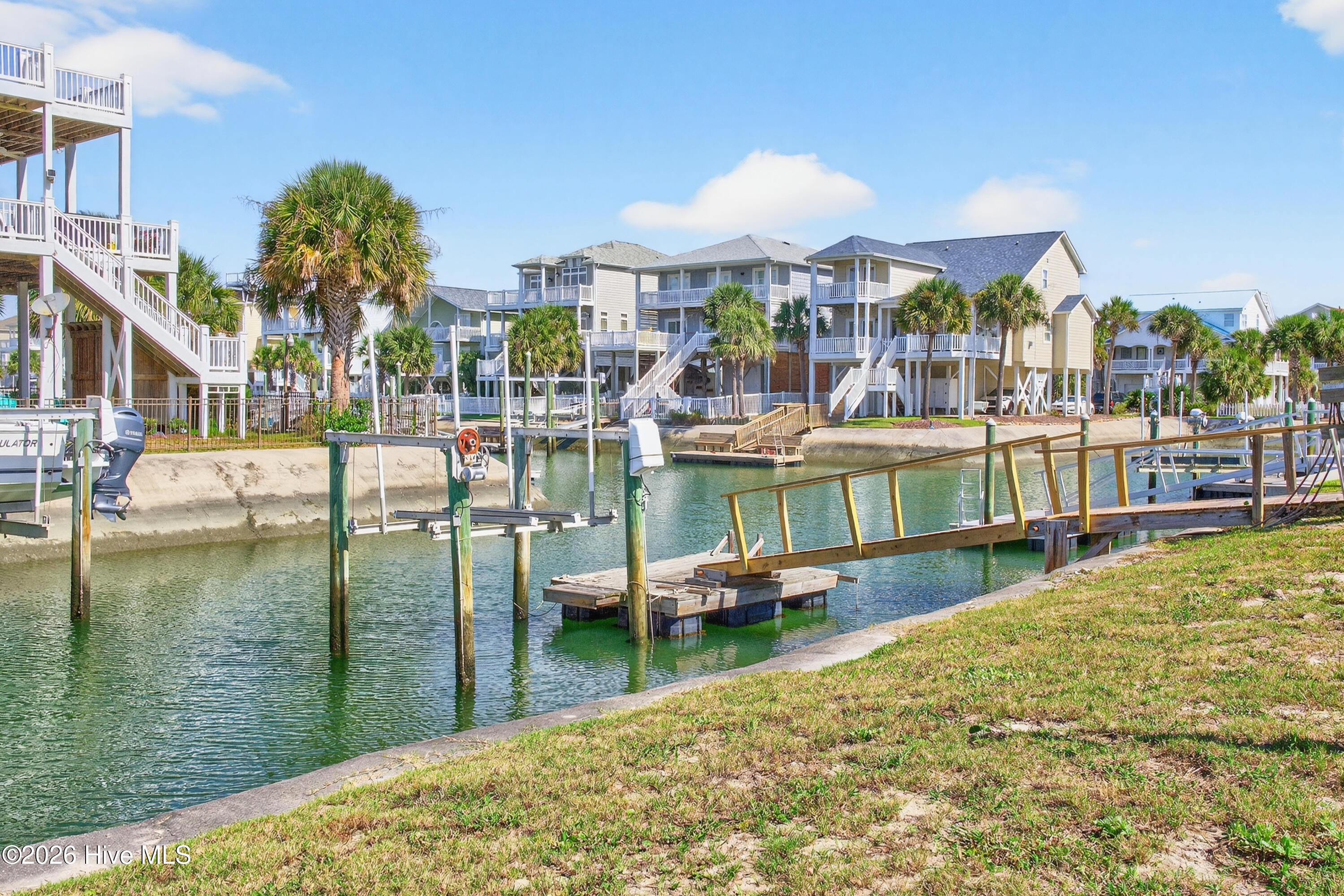 Ocean Isle Beach, NC