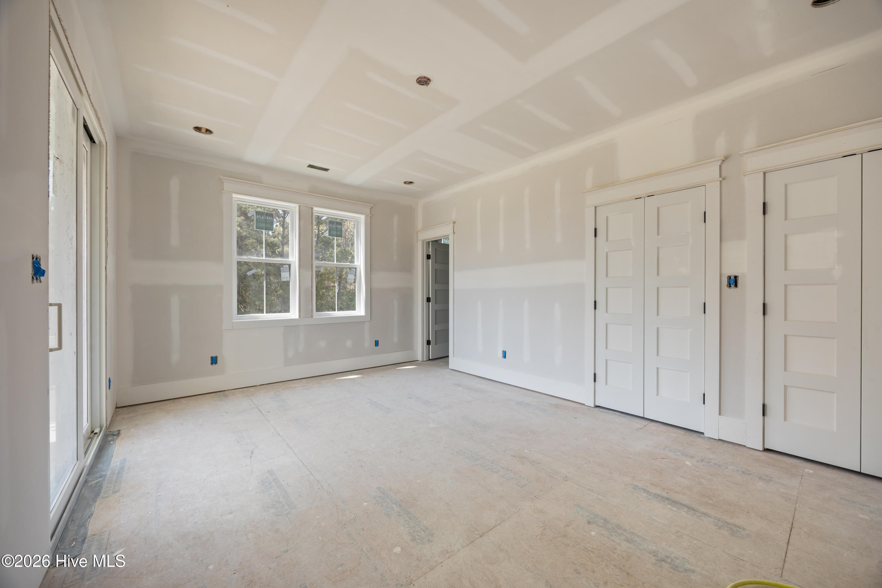 244 Colleton Square, Newport, NC, 28570