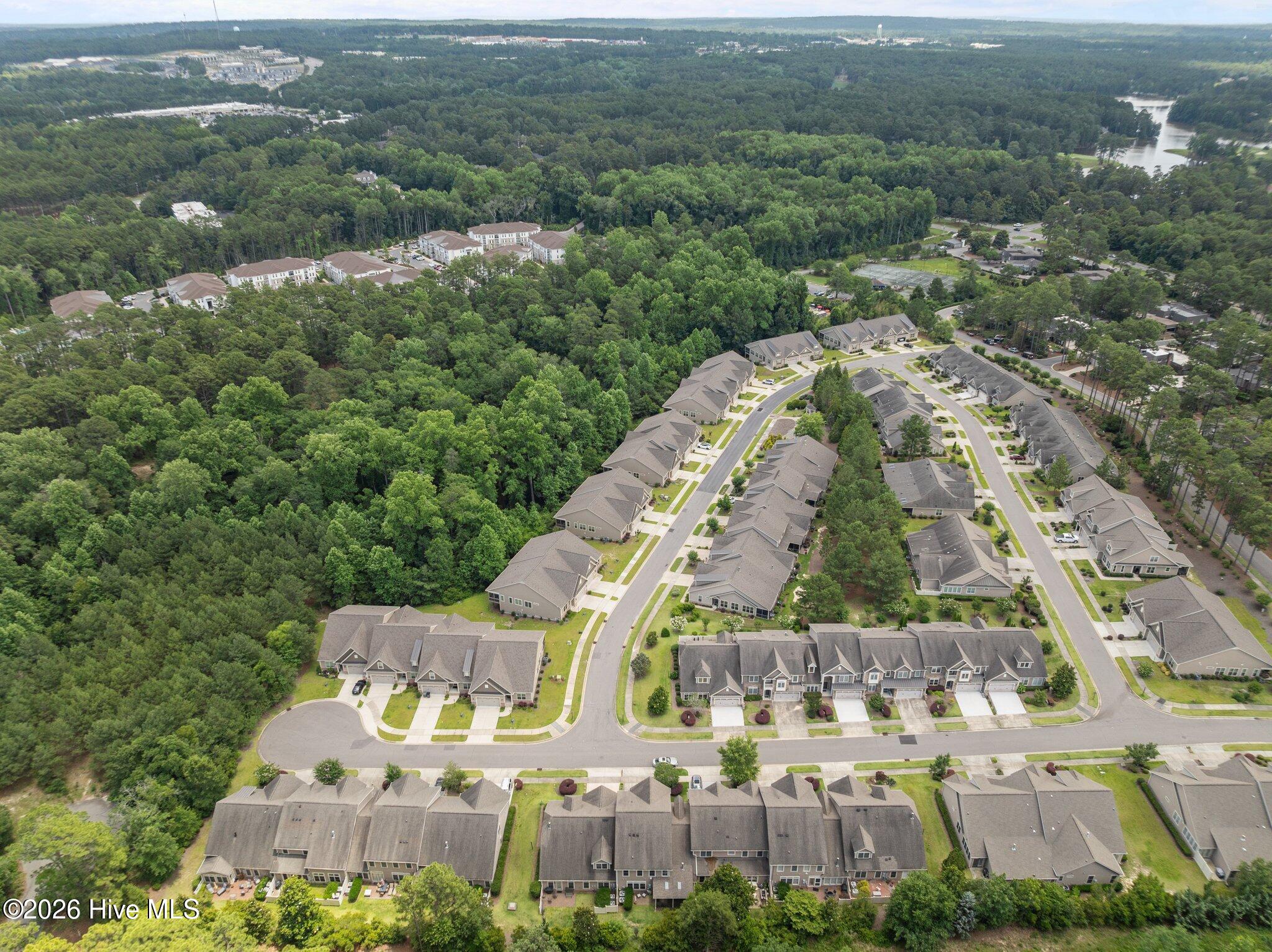 52-web-or-mls-DJI_0720