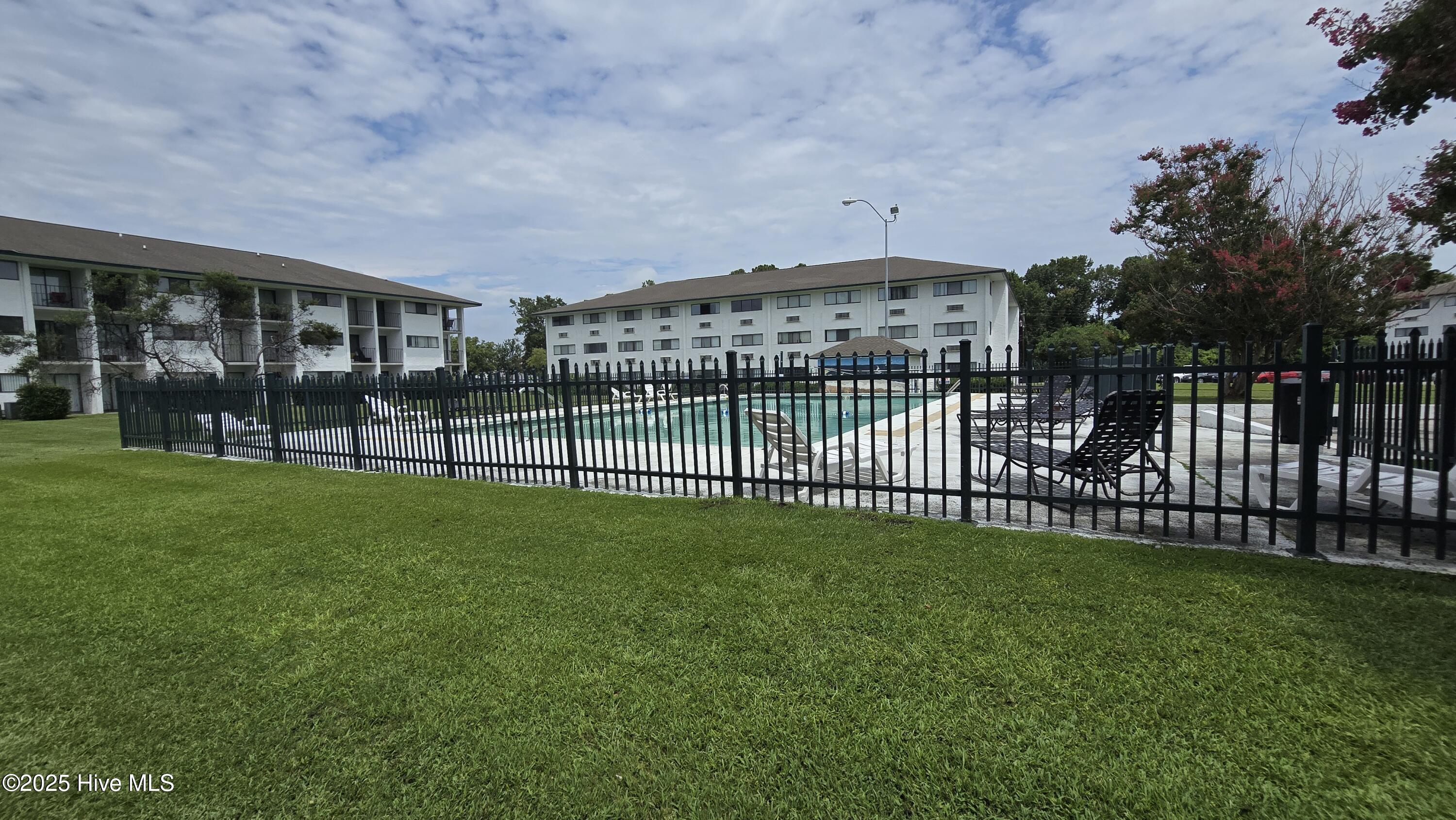 Homes for sale in Wilmington, NC | 456 Racine Dr #Unit D304, Wilmington, NC 28403 | MLS# 100524615
