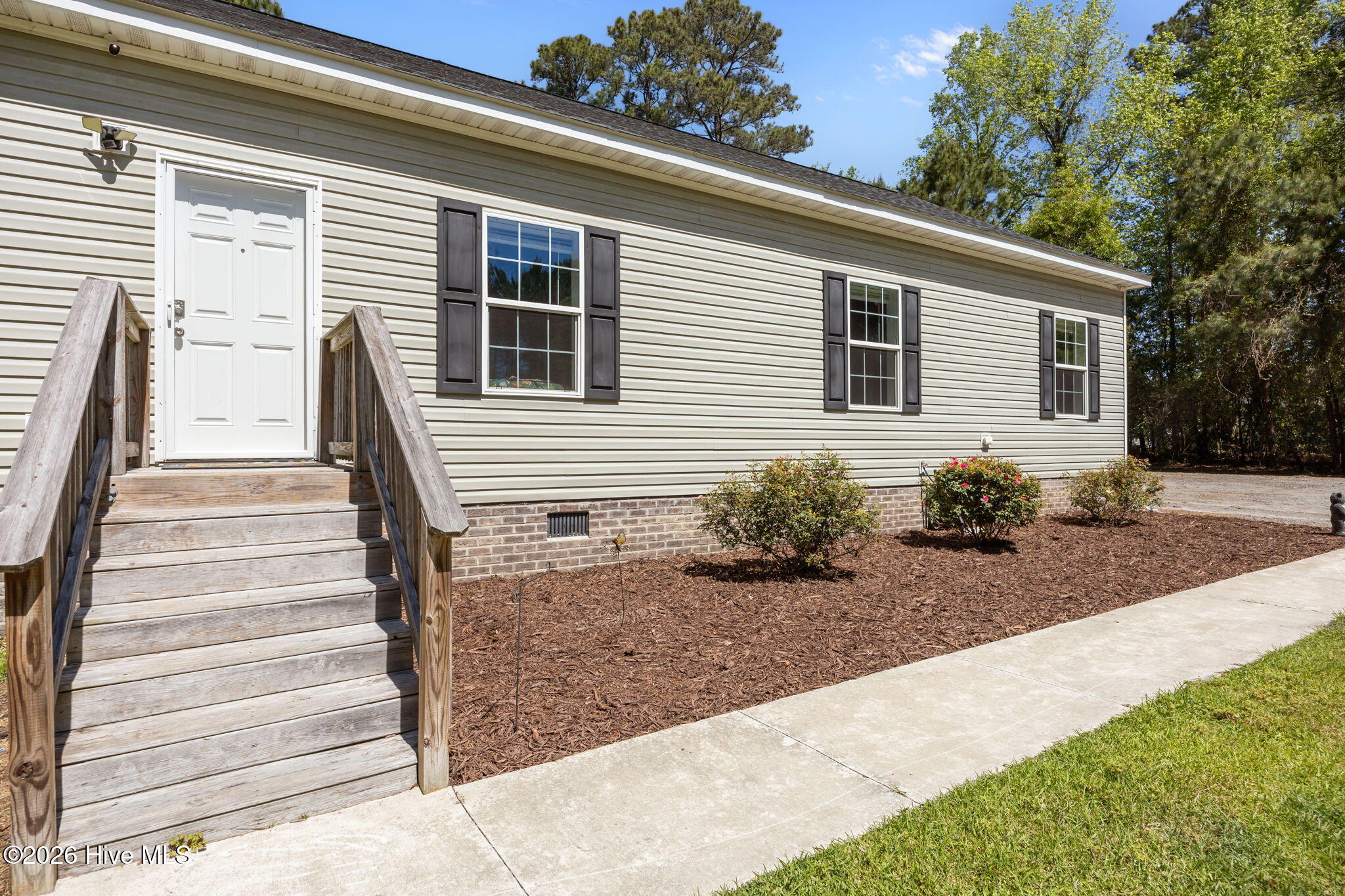 324 Holly Shelter Road, Jacksonville, NC 28540 – photo 12: 3-web-or-mls-324 Holly Shelter Rd. 107