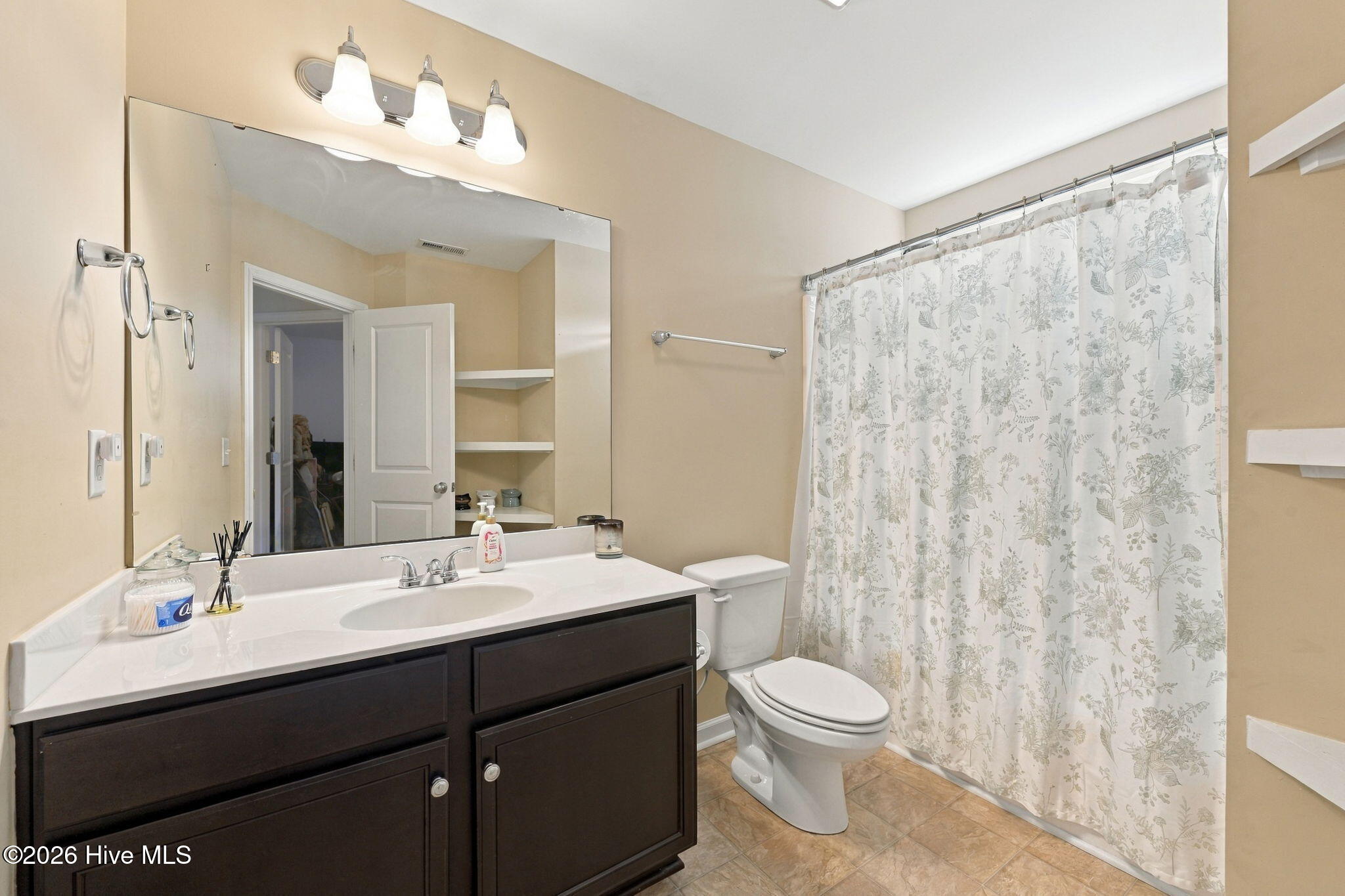 304 Lynden Lane,New Bern