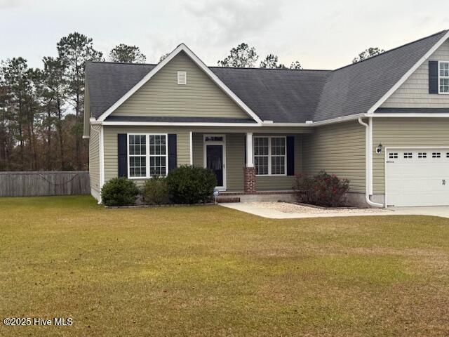 107 Neptune Court,Havelock
